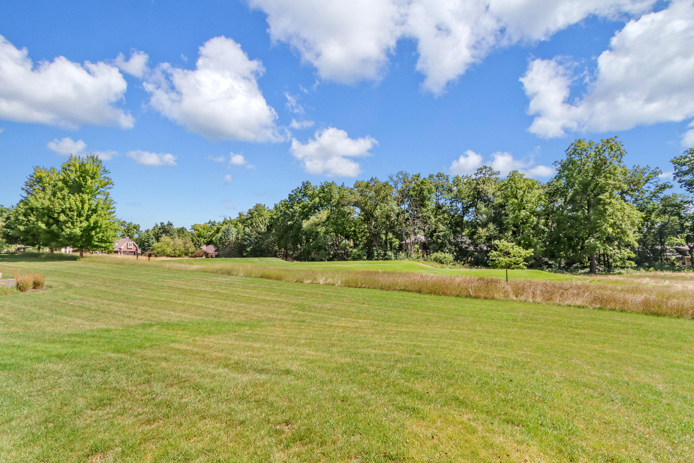 1821 Woodland Cir 12-08