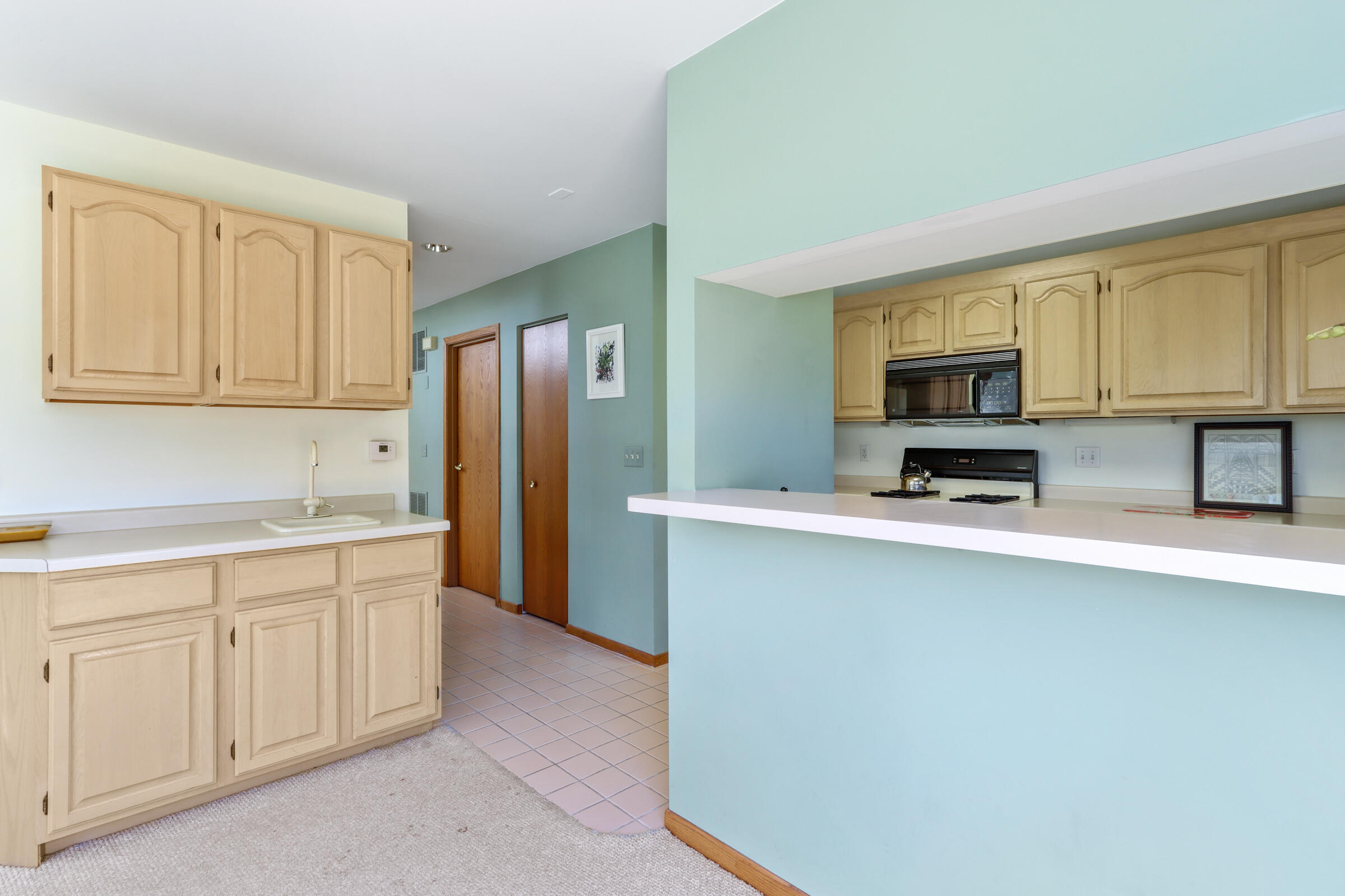 1821 Woodland Cir 12-08