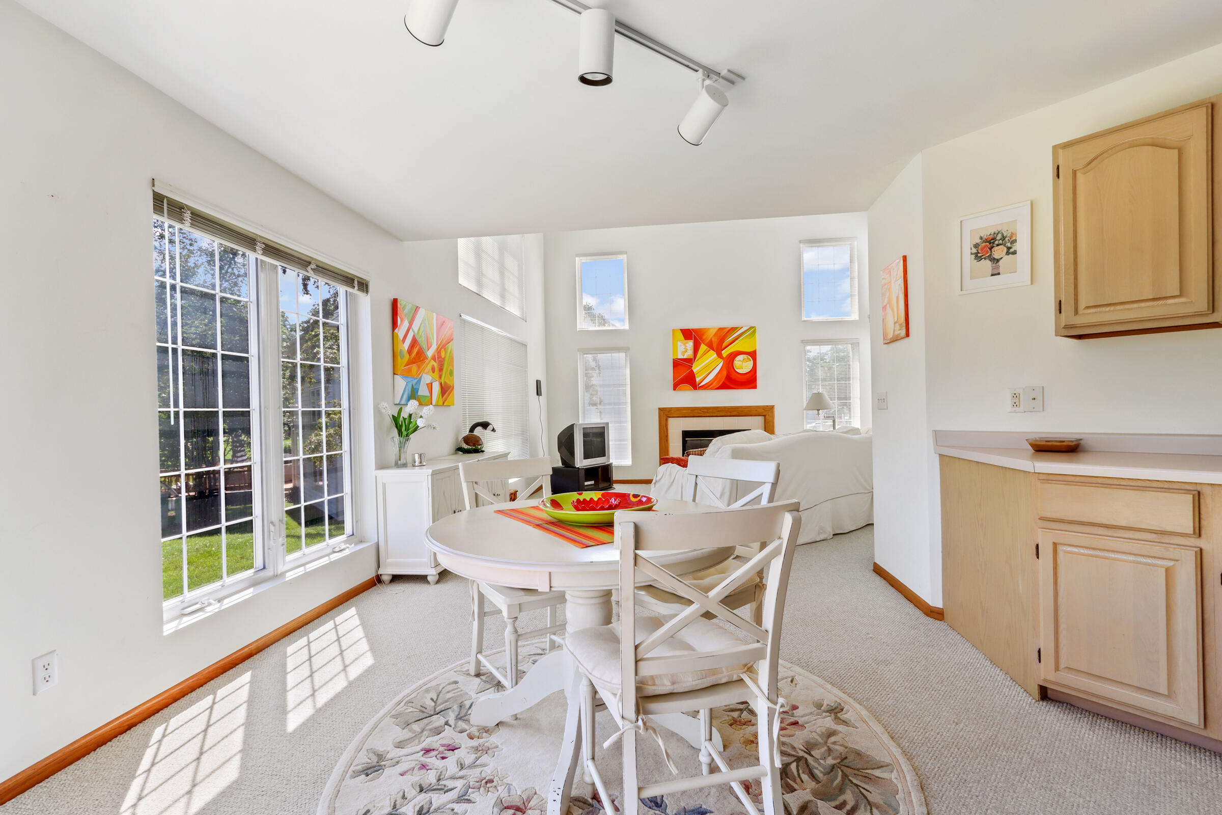 1821 Woodland Cir 12-08