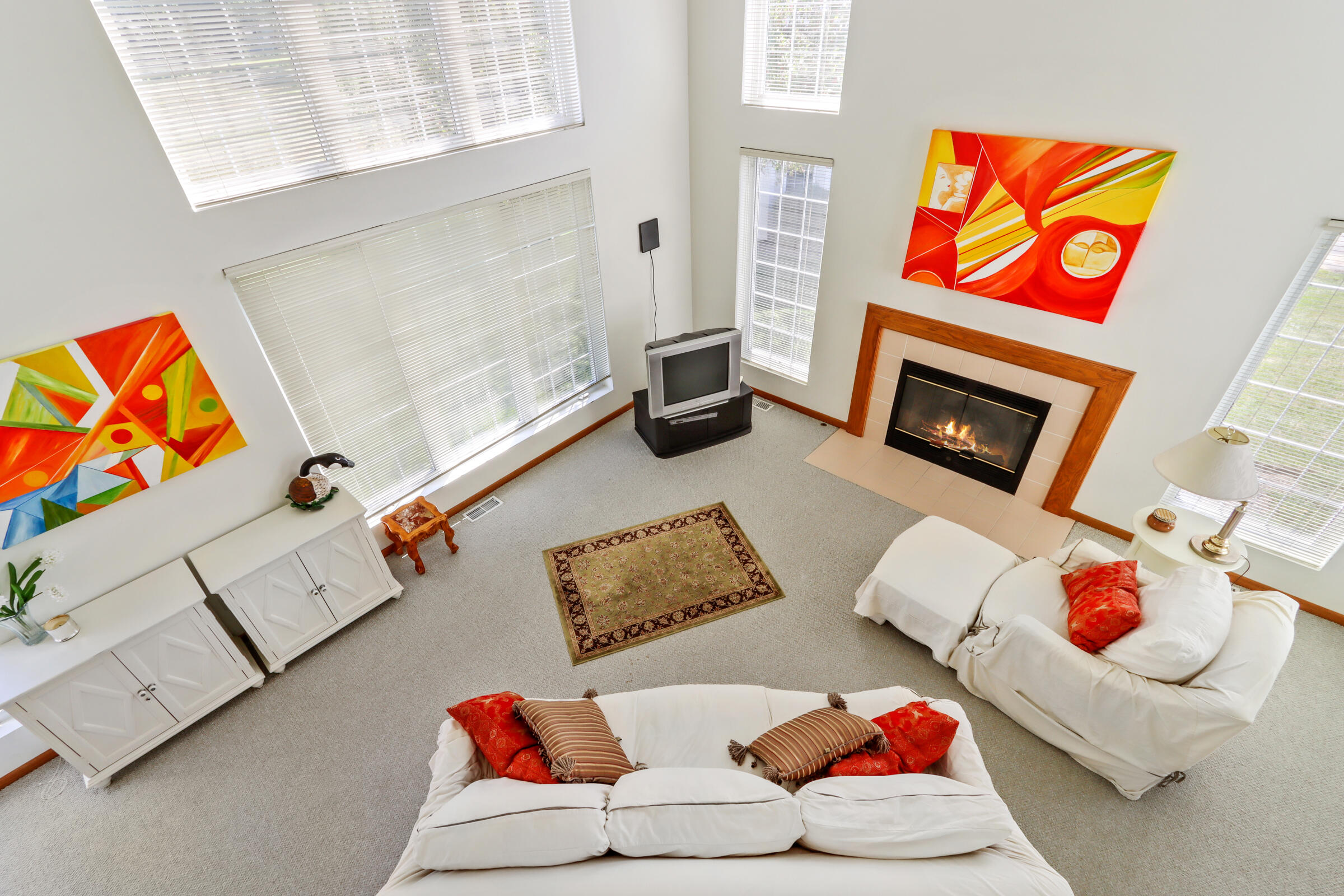 1821 Woodland Cir 12-08