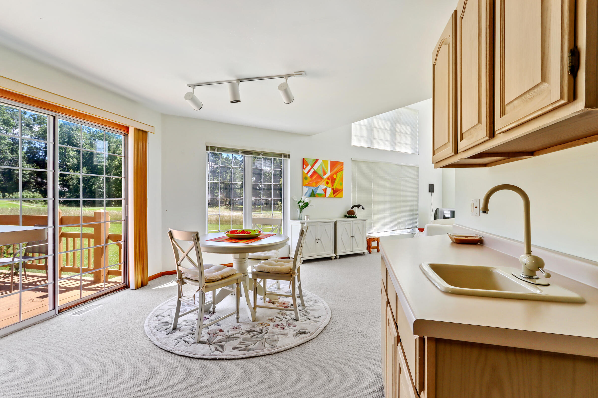 1821 Woodland Cir 12-08