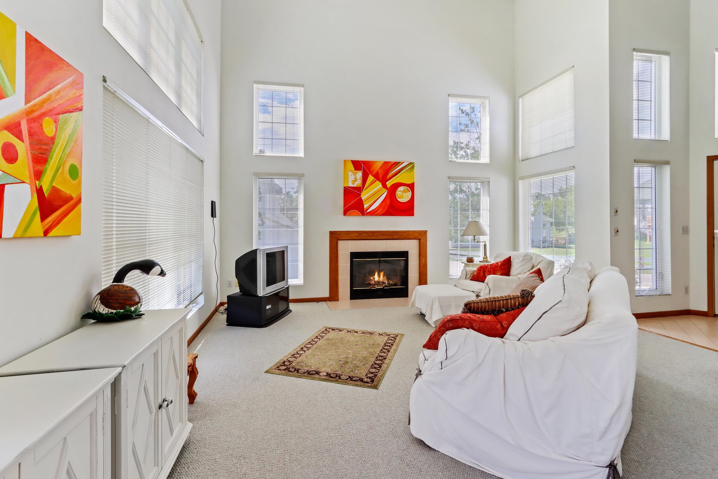 1821 Woodland Cir 12-08