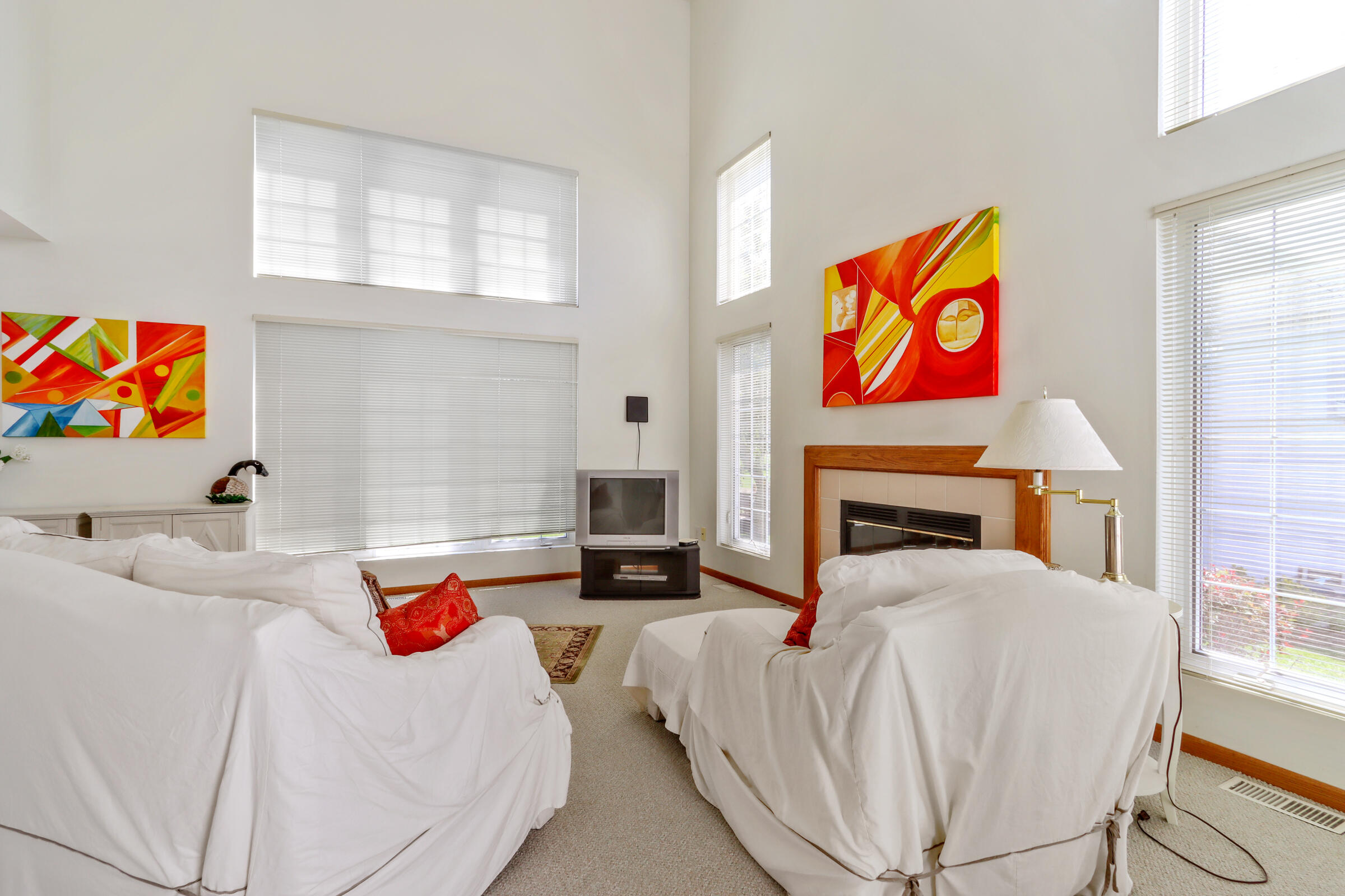 1821 Woodland Cir 12-08