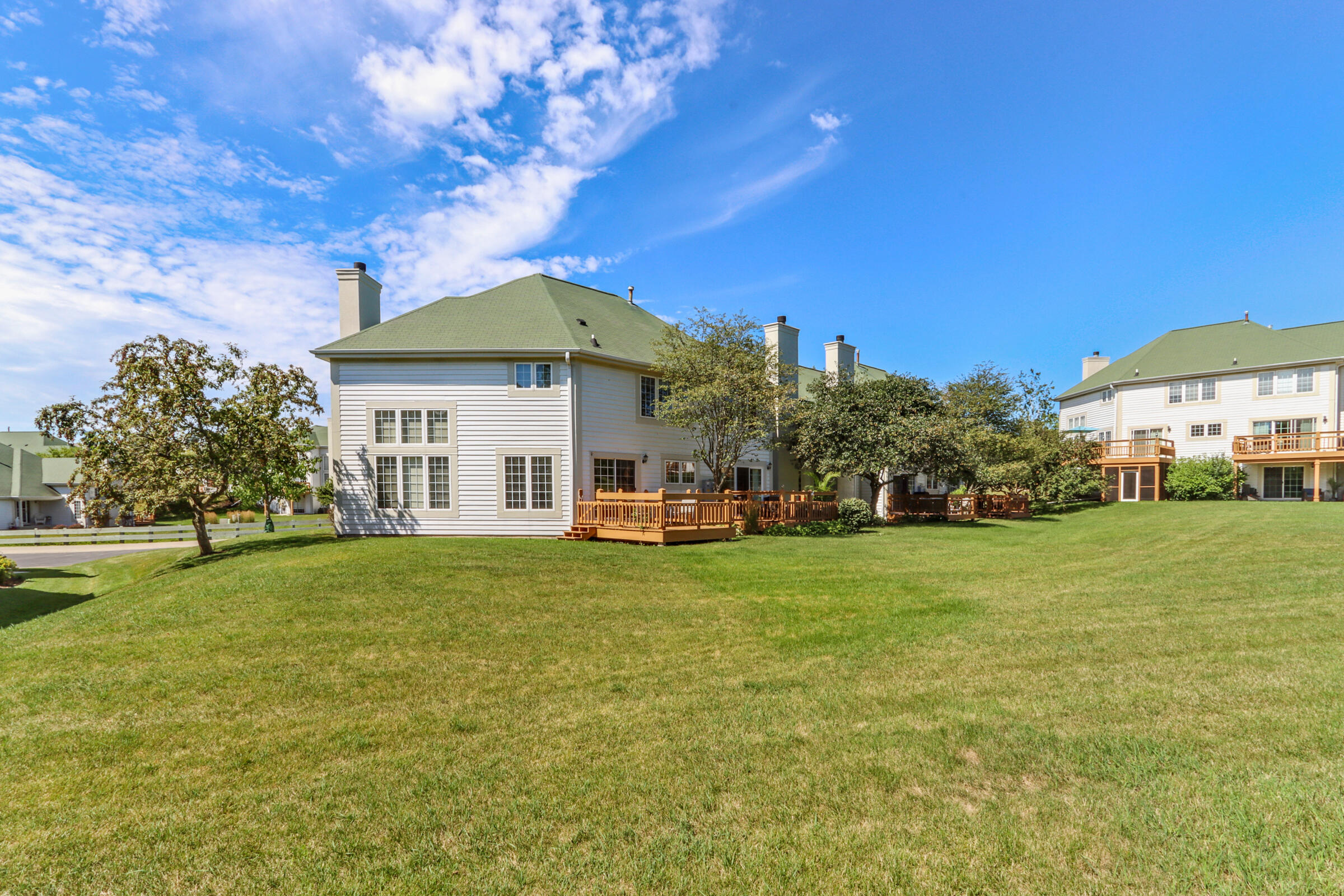 1821 Woodland Cir 12-08