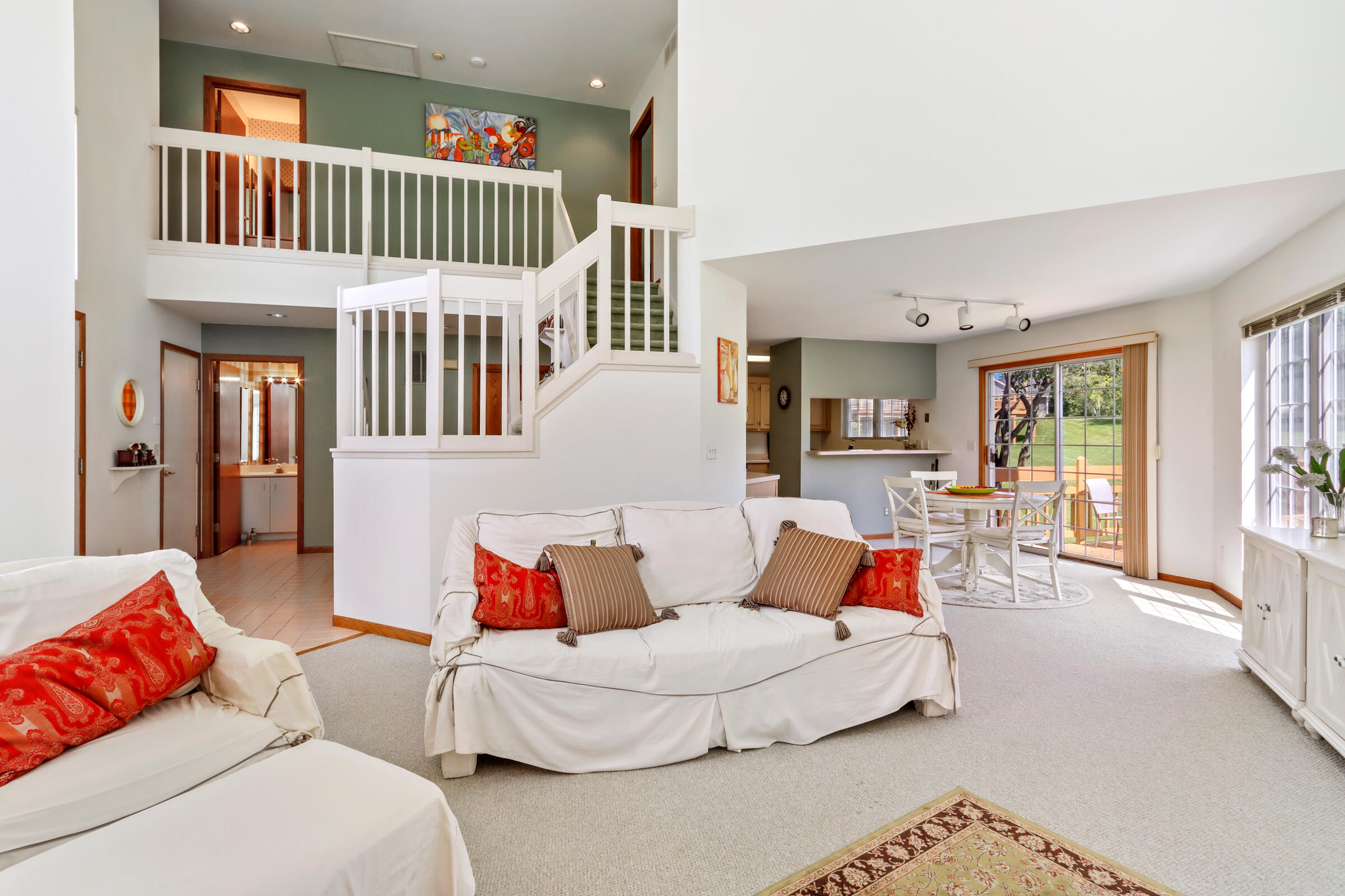 1821 Woodland Cir 12-08