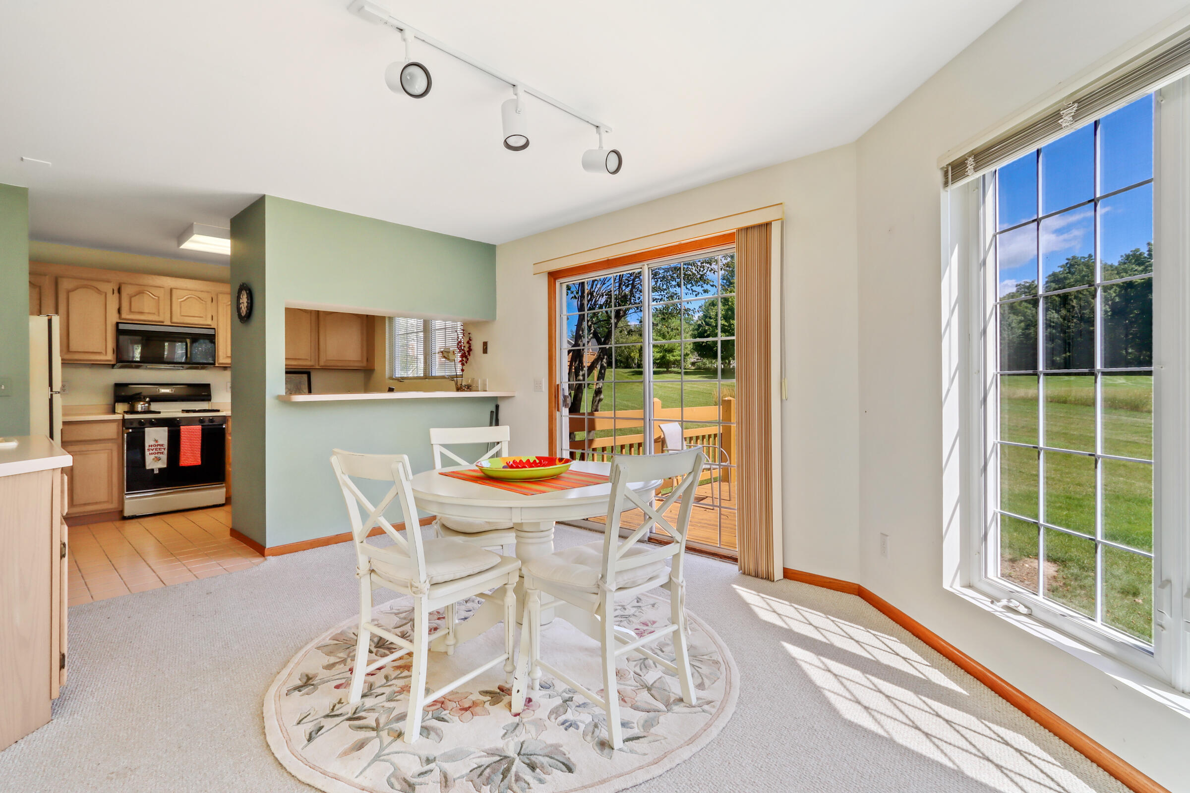 1821 Woodland Cir 12-08