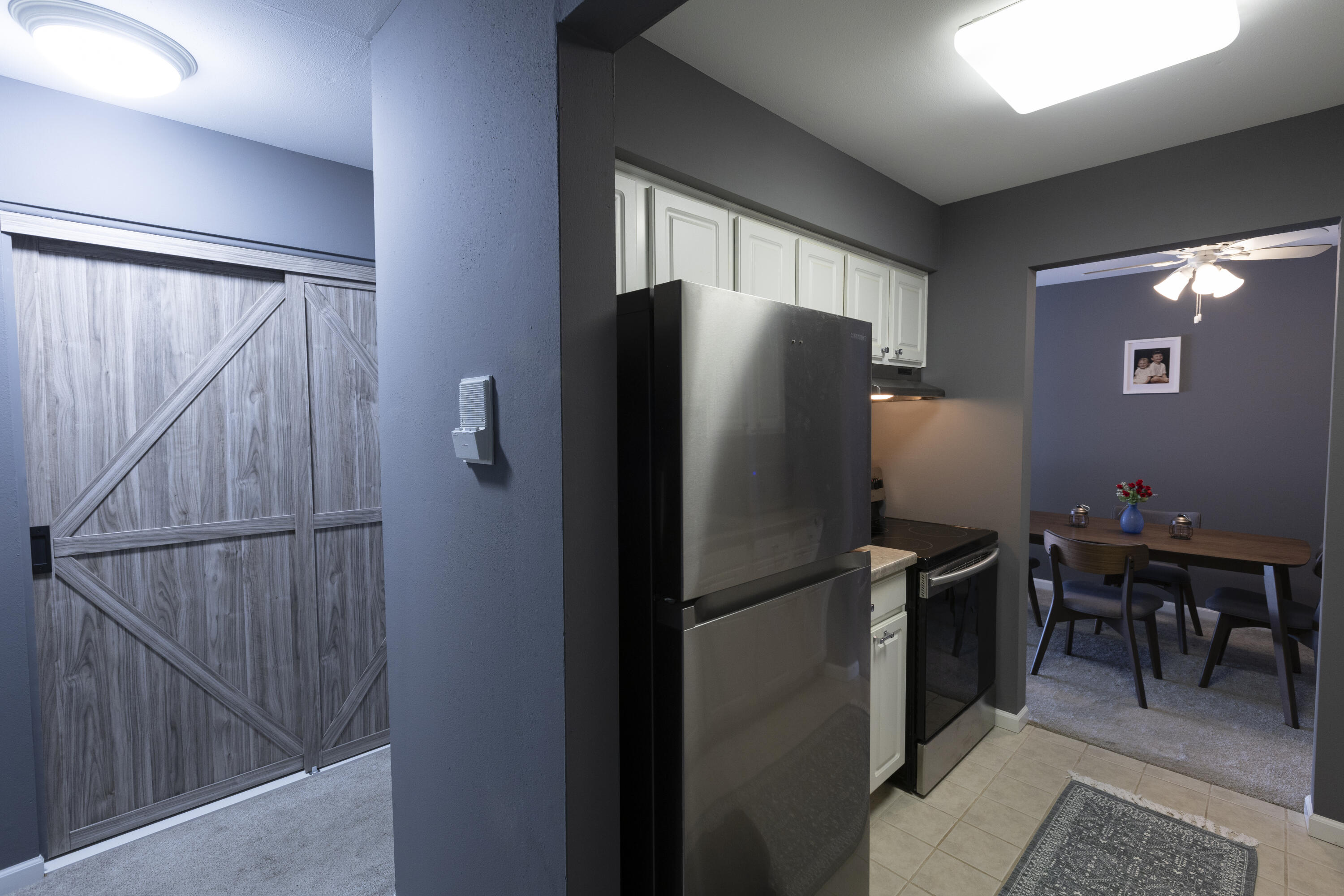 1270 Wisconsin St 209