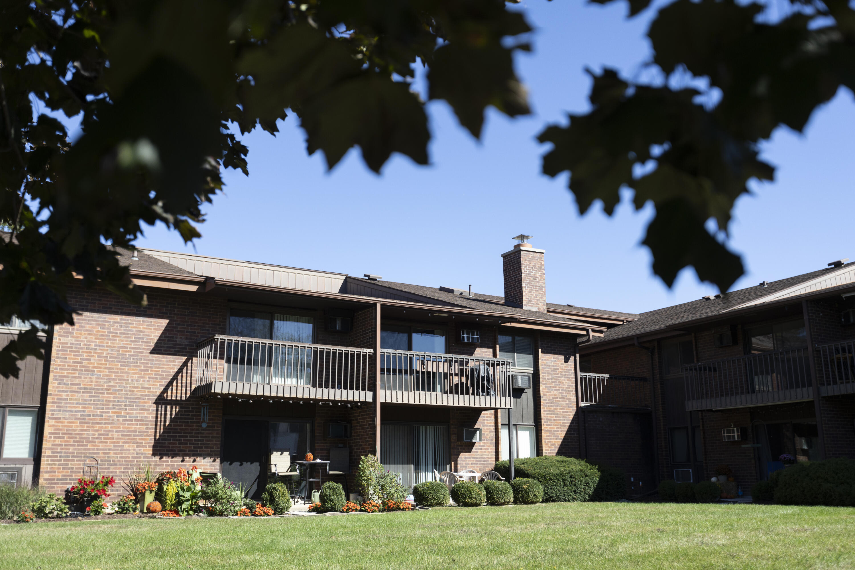 1270 Wisconsin St 209