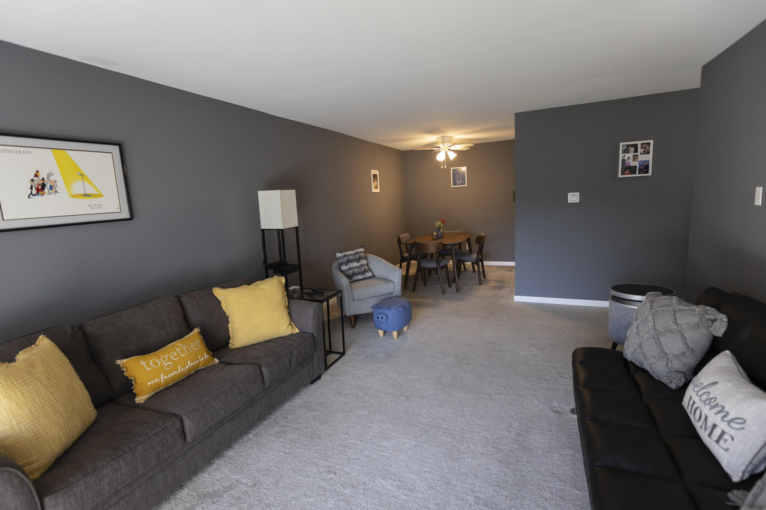 1270 Wisconsin St 209