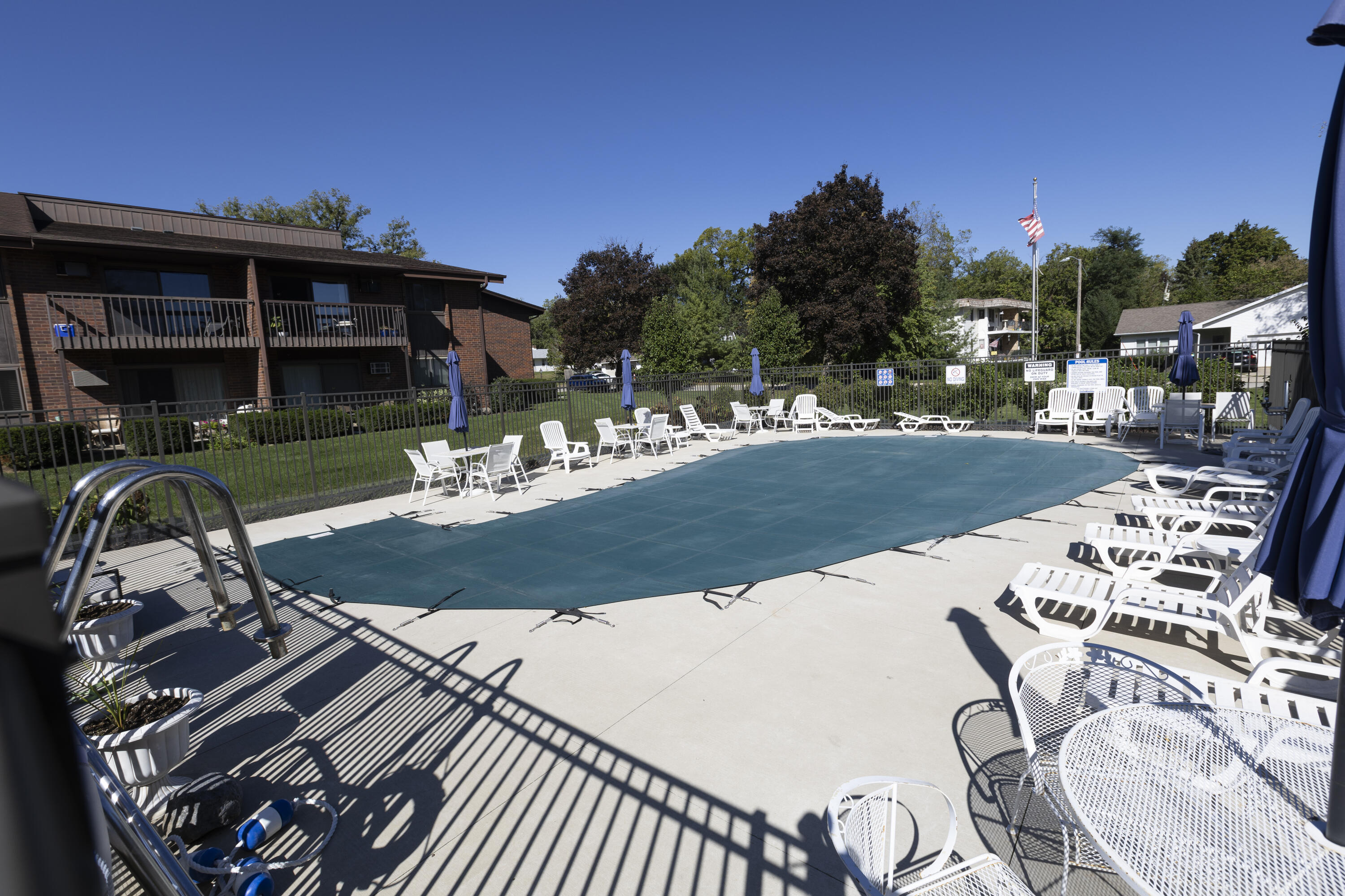 1270 Wisconsin St 209