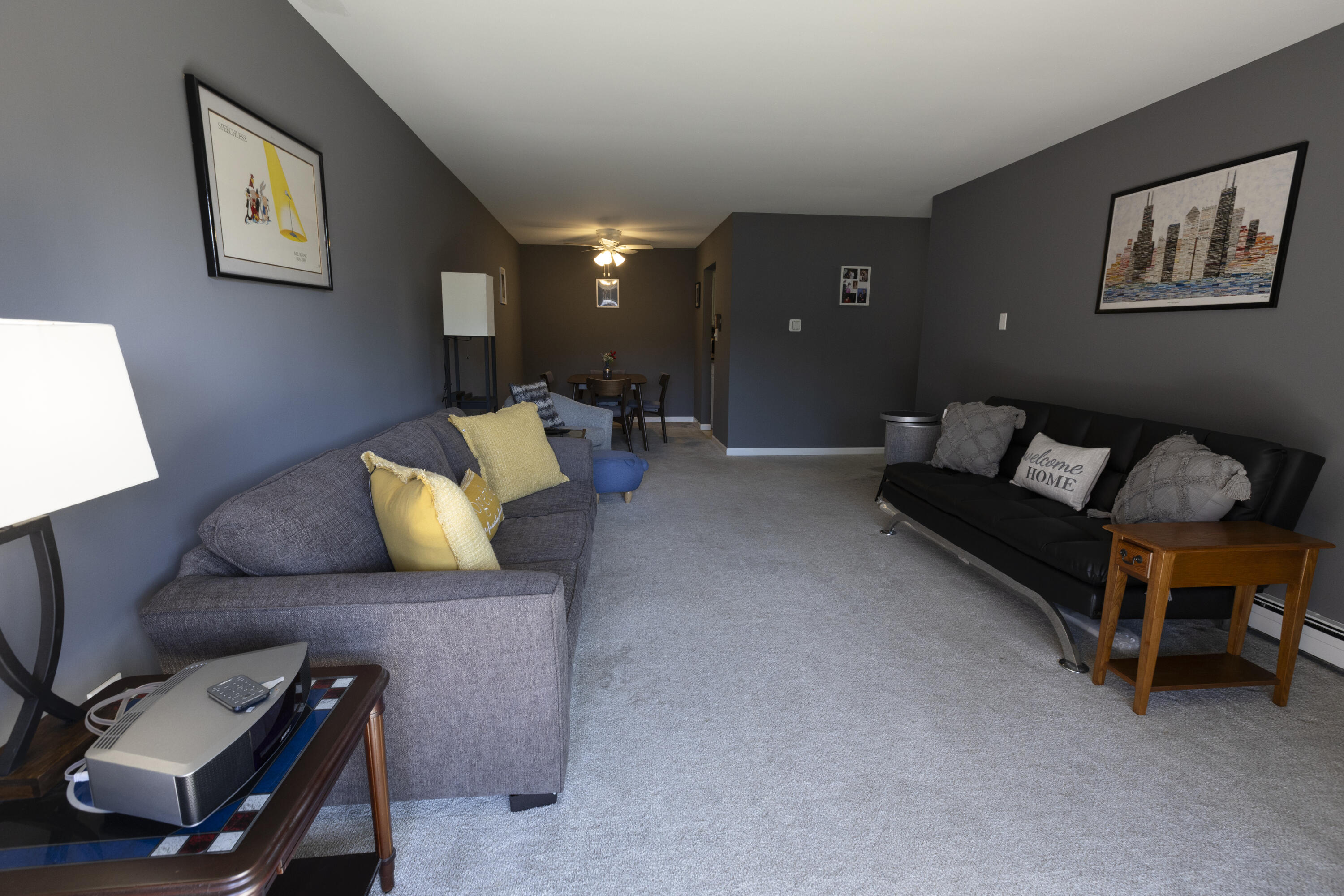 1270 Wisconsin St 209