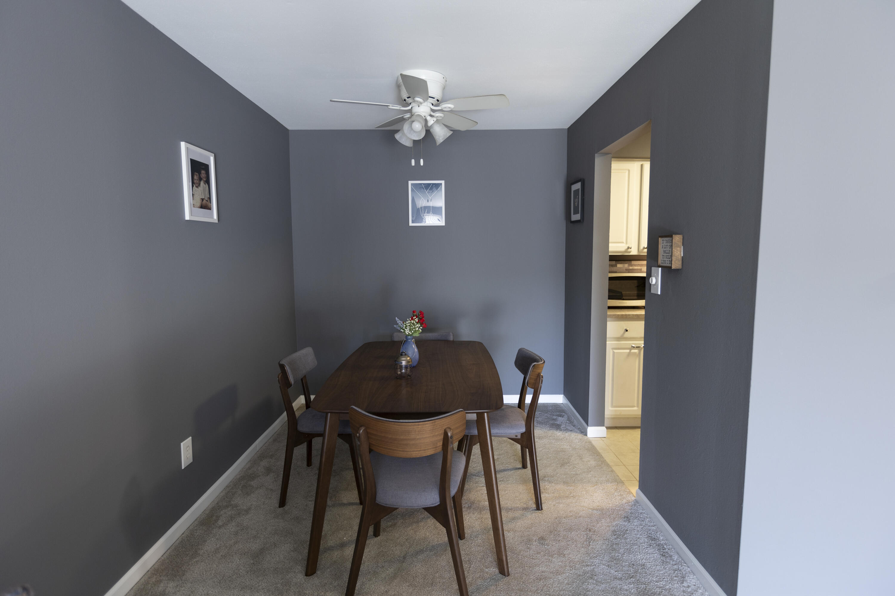 1270 Wisconsin St 209