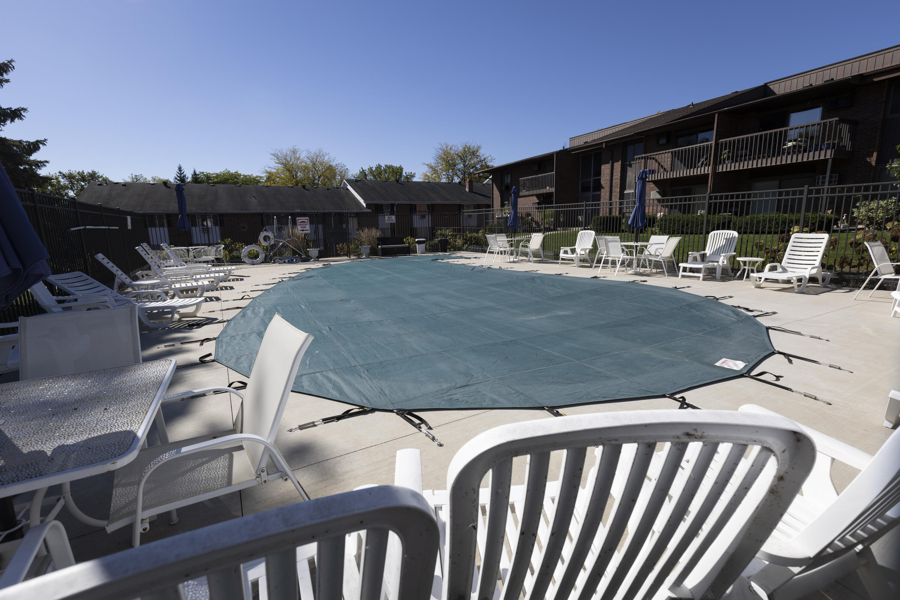 1270 Wisconsin St 209