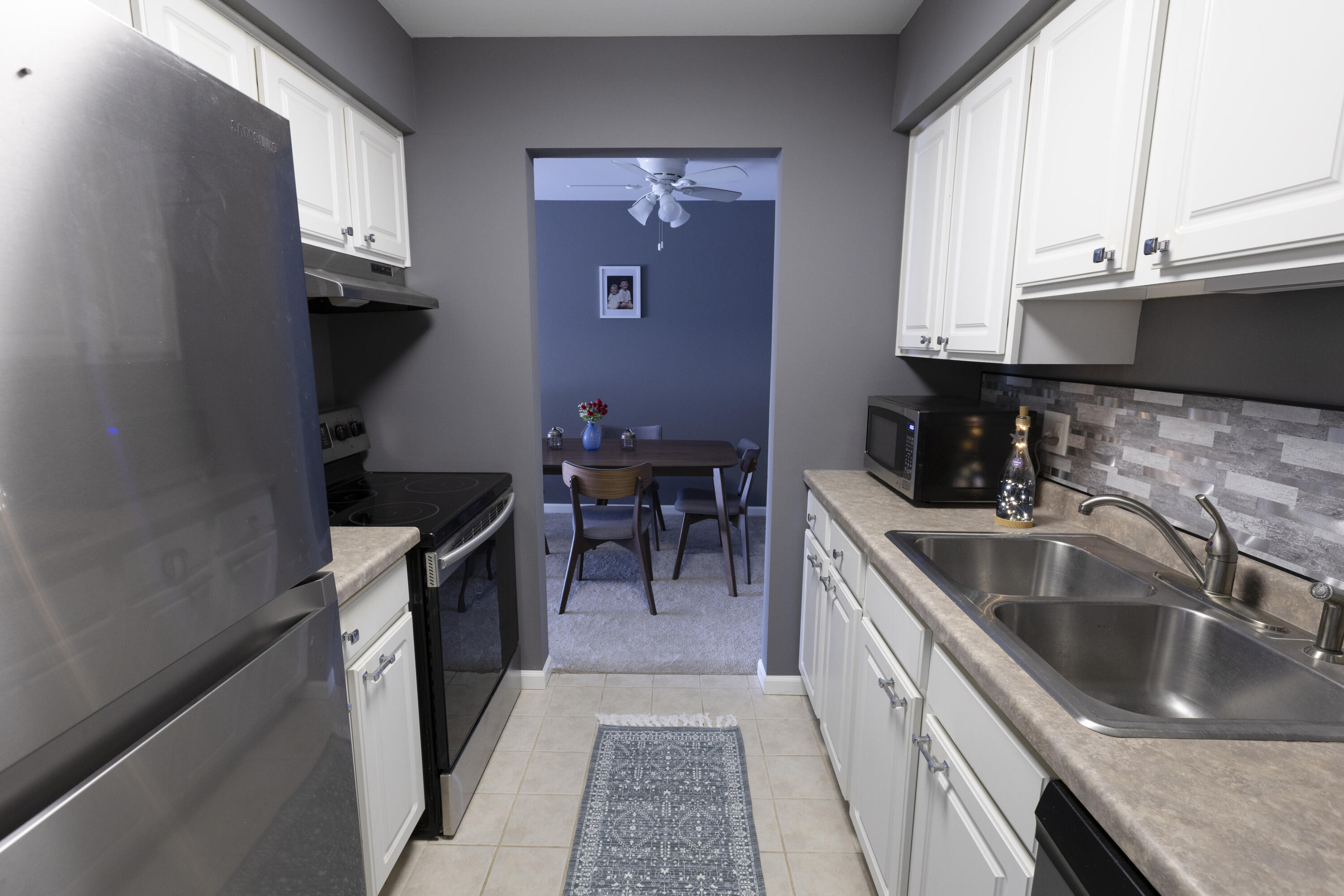 1270 Wisconsin St 209