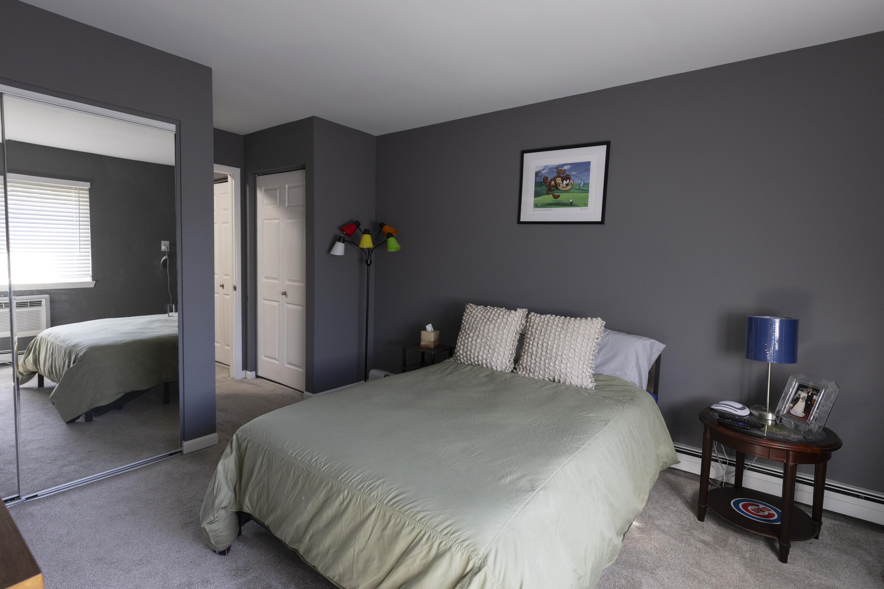 1270 Wisconsin St 209