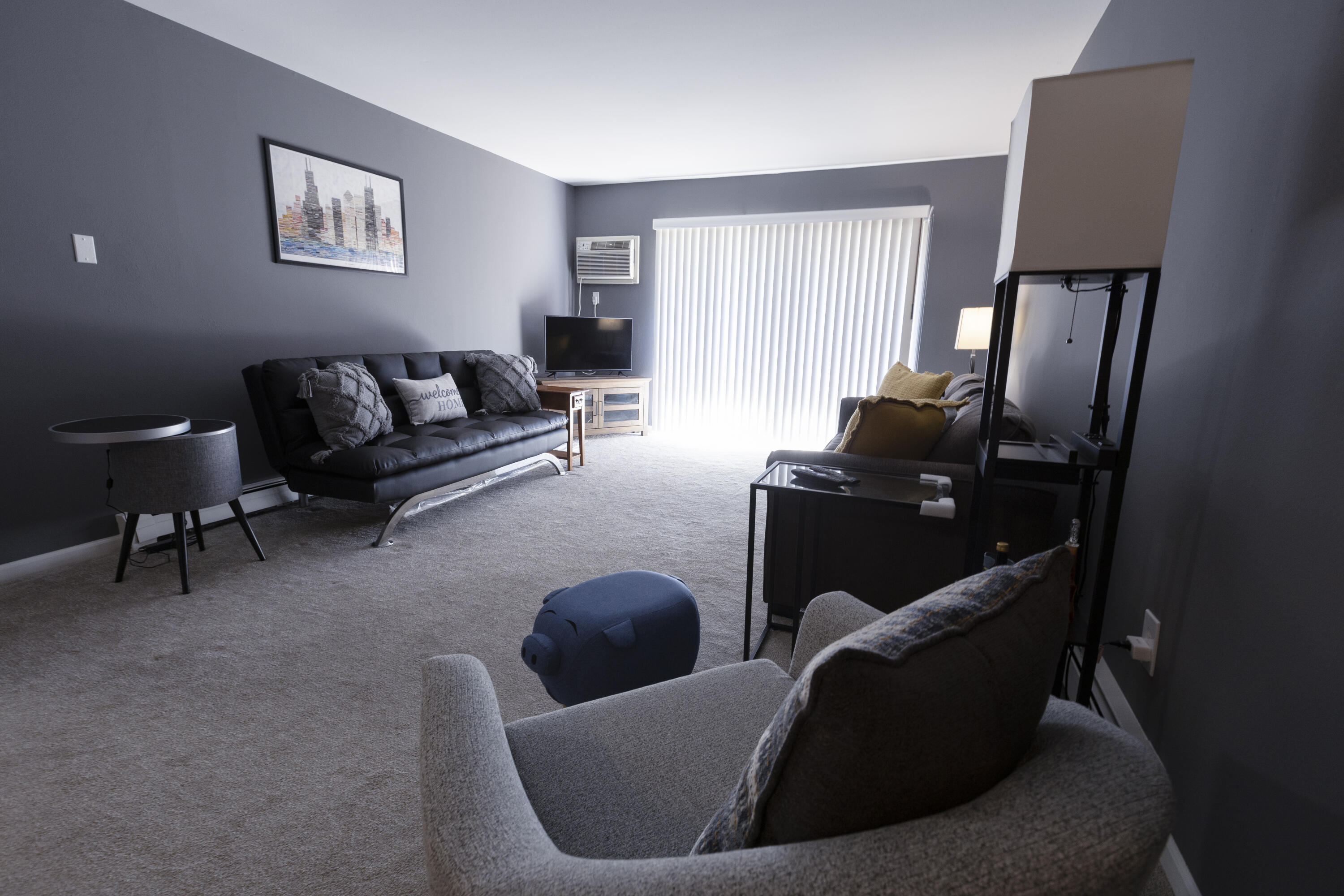 1270 Wisconsin St 209