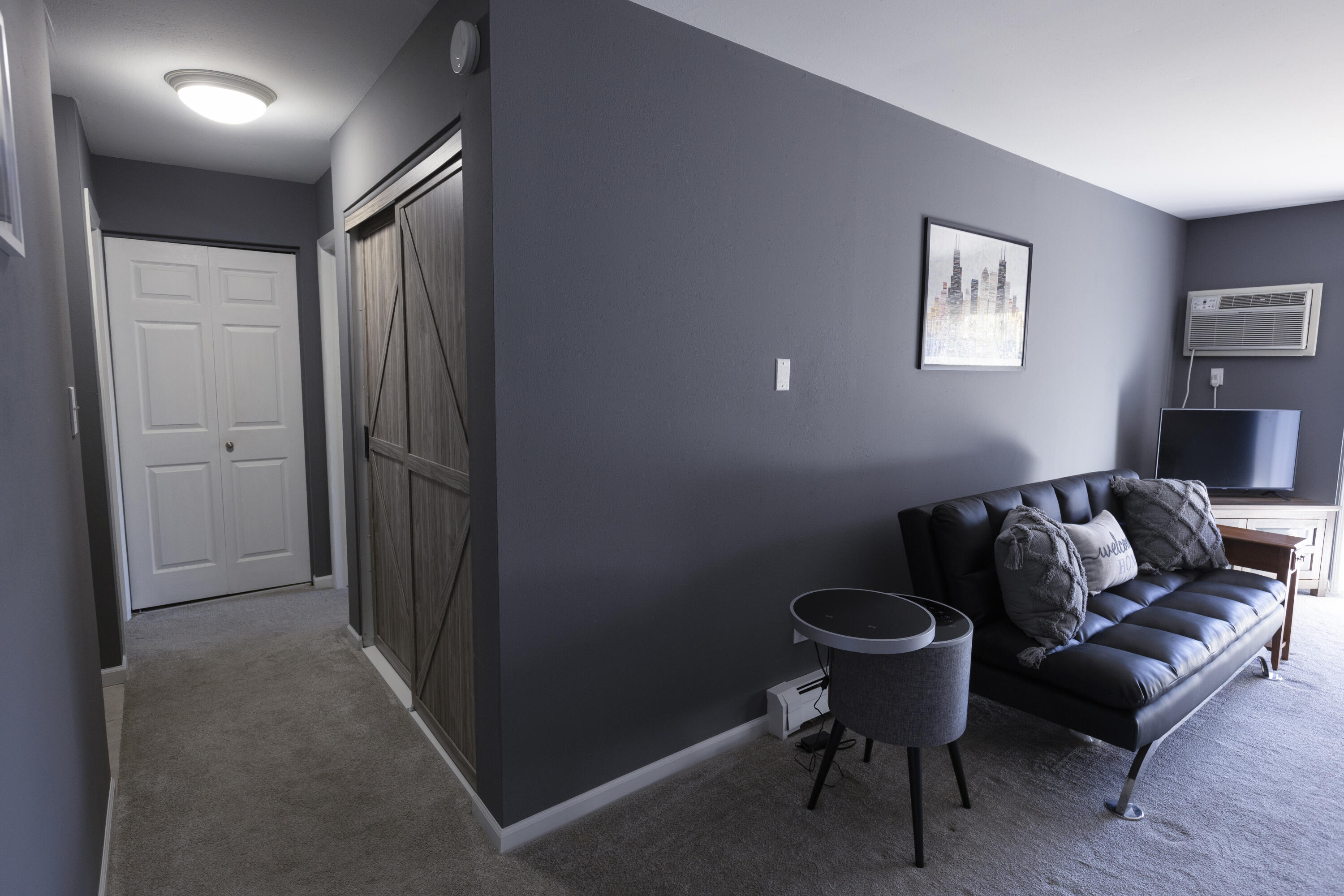 1270 Wisconsin St 209