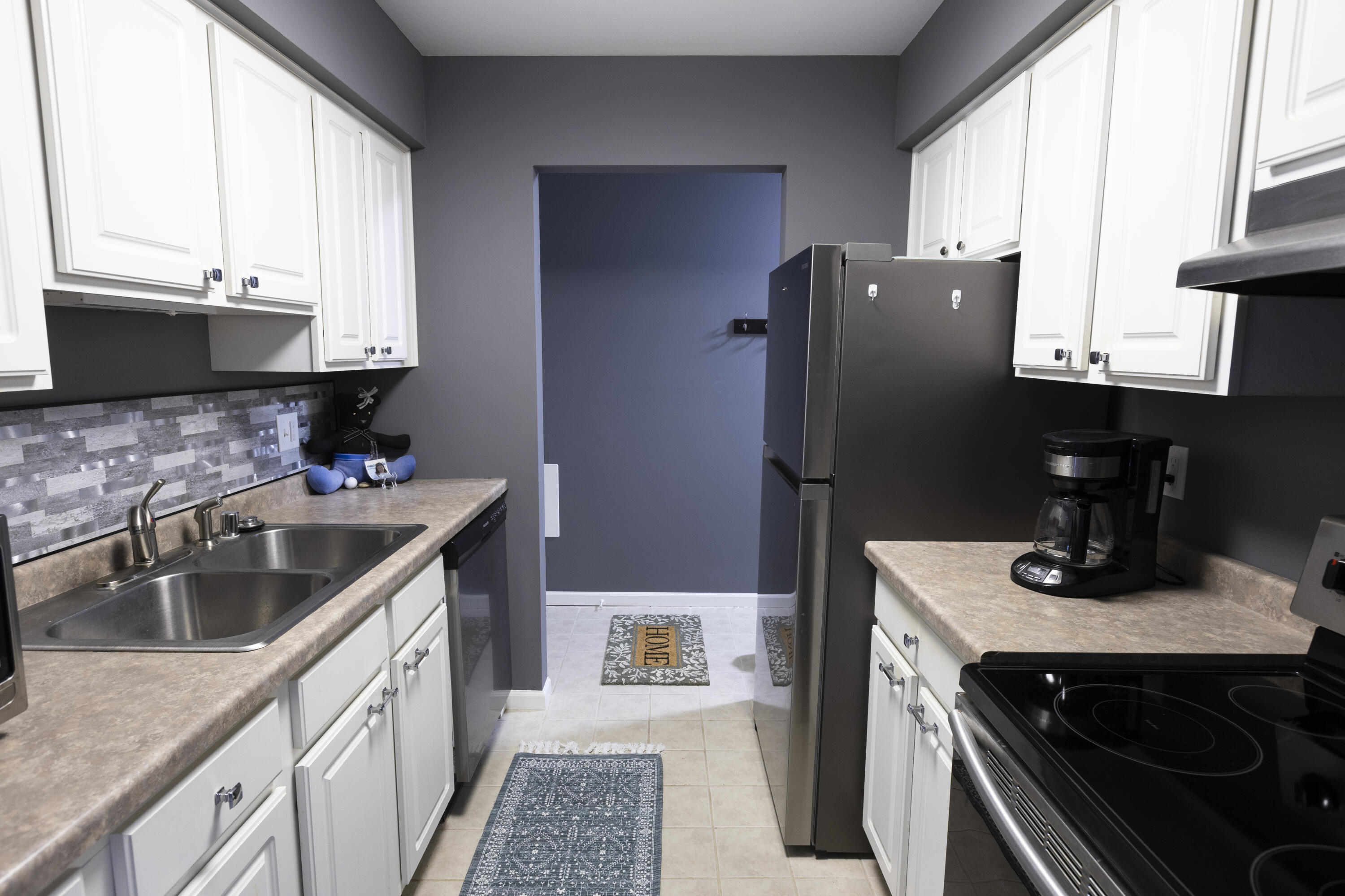 1270 Wisconsin St 209