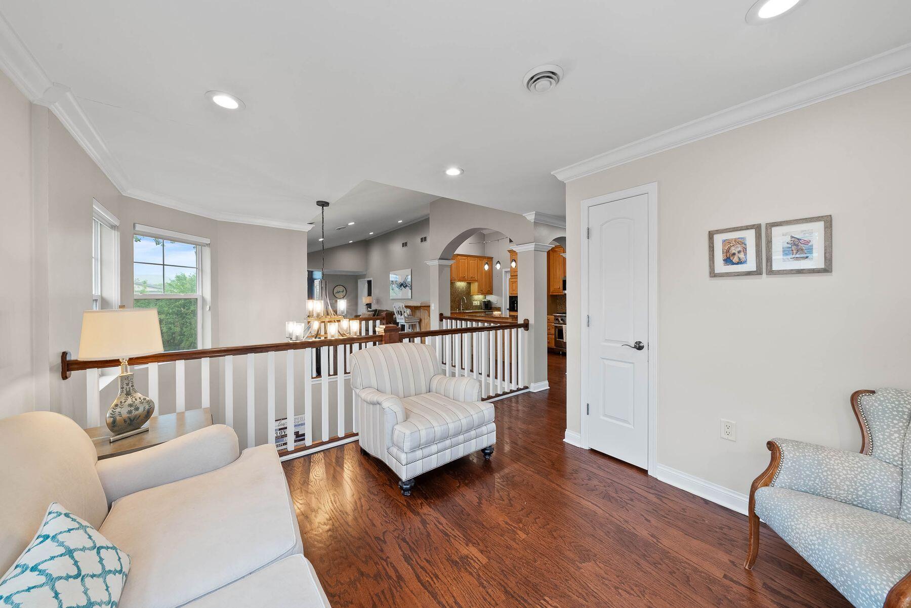 102 Abbey Ridge Ct Unit: 102