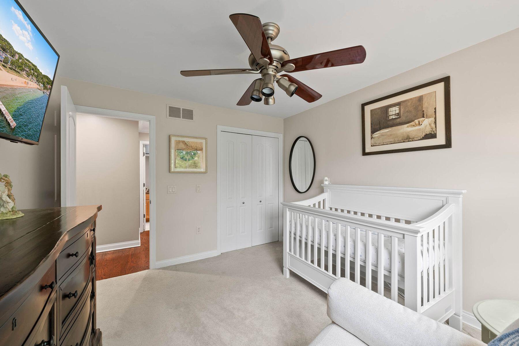 102 Abbey Ridge Ct Unit: 102