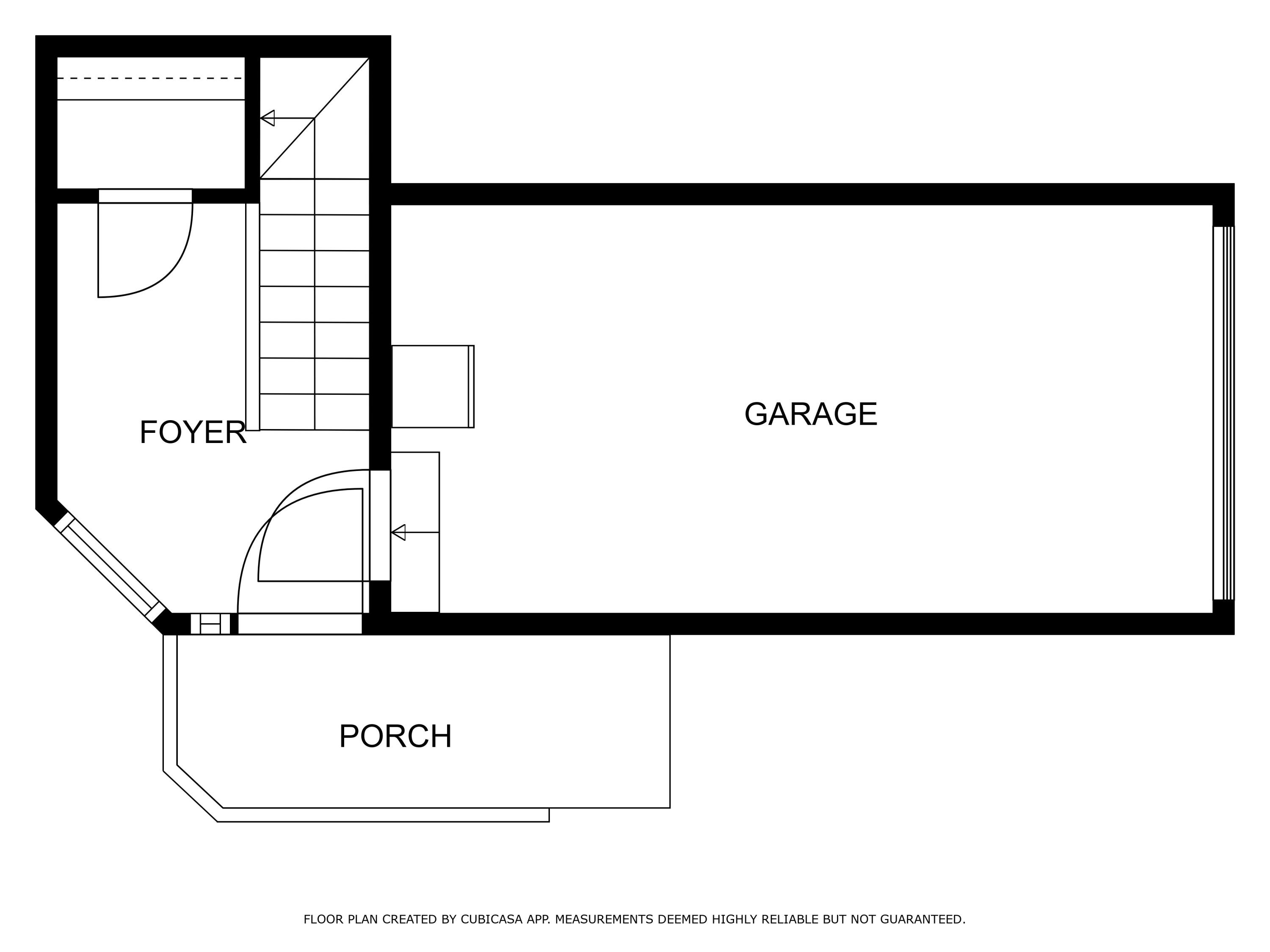 102 Abbey Ridge Ct Unit: 102