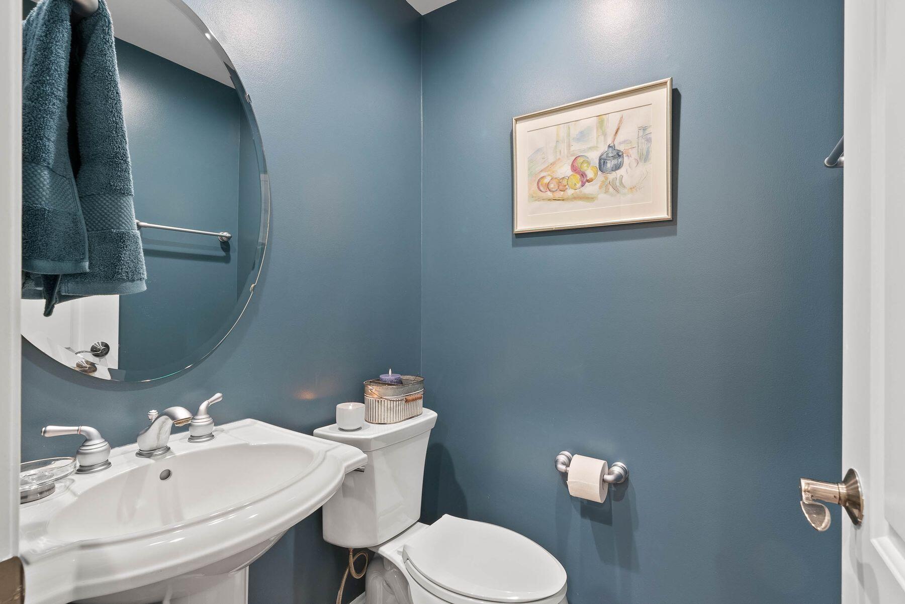 102 Abbey Ridge Ct Unit: 102