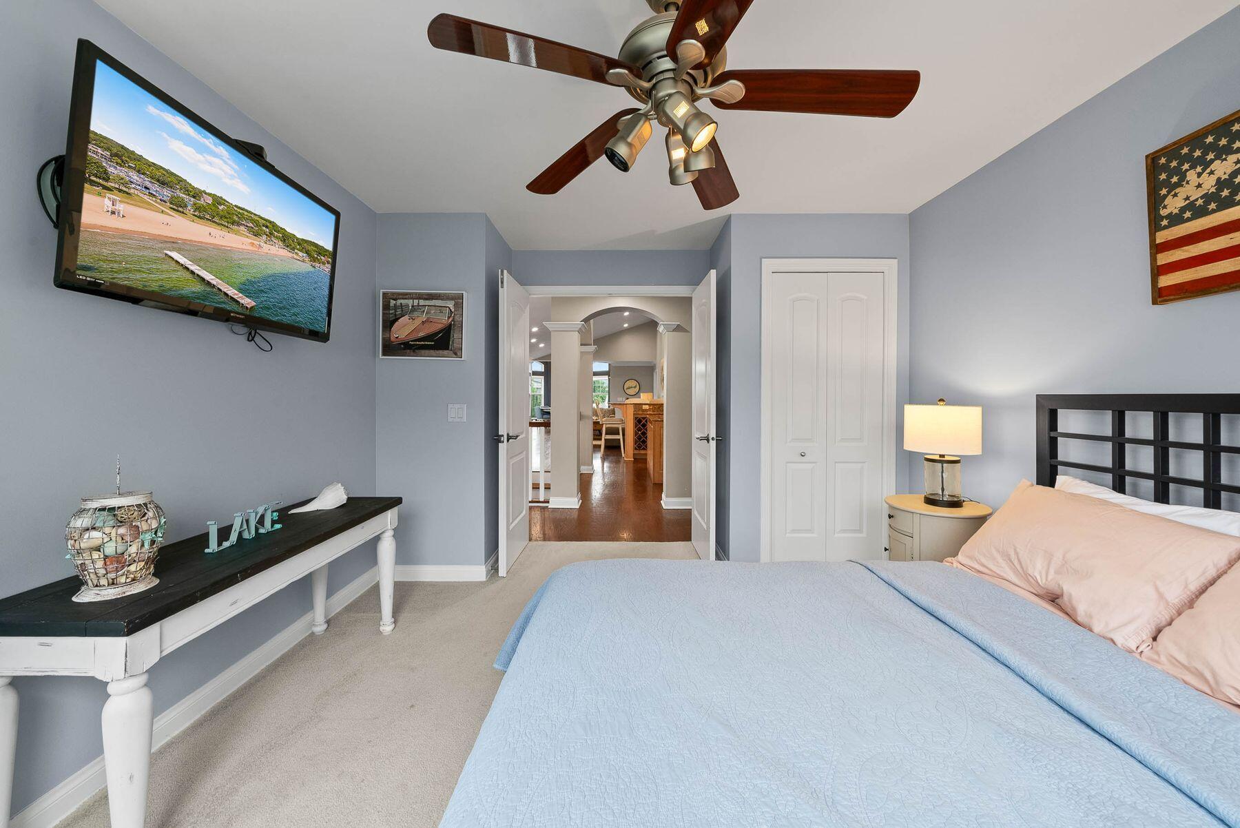 102 Abbey Ridge Ct Unit: 102