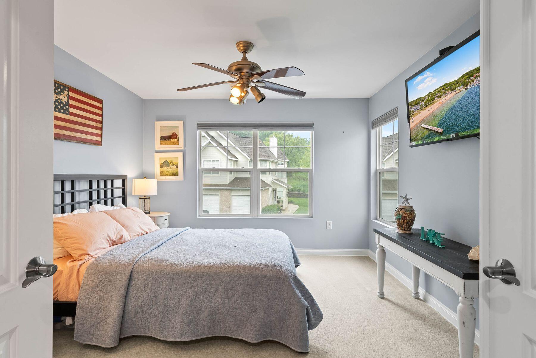 102 Abbey Ridge Ct Unit: 102