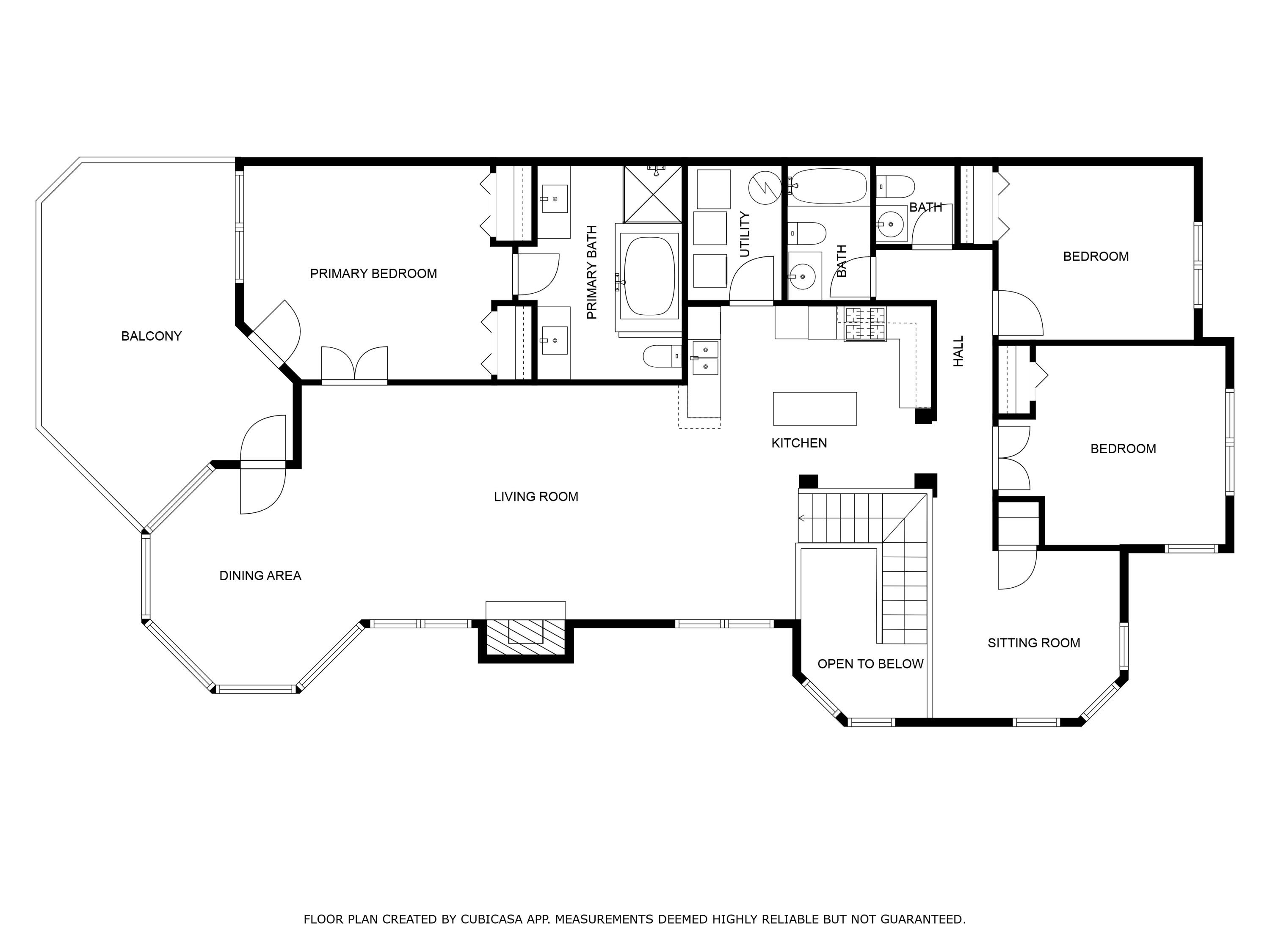 102 Abbey Ridge Ct Unit: 102