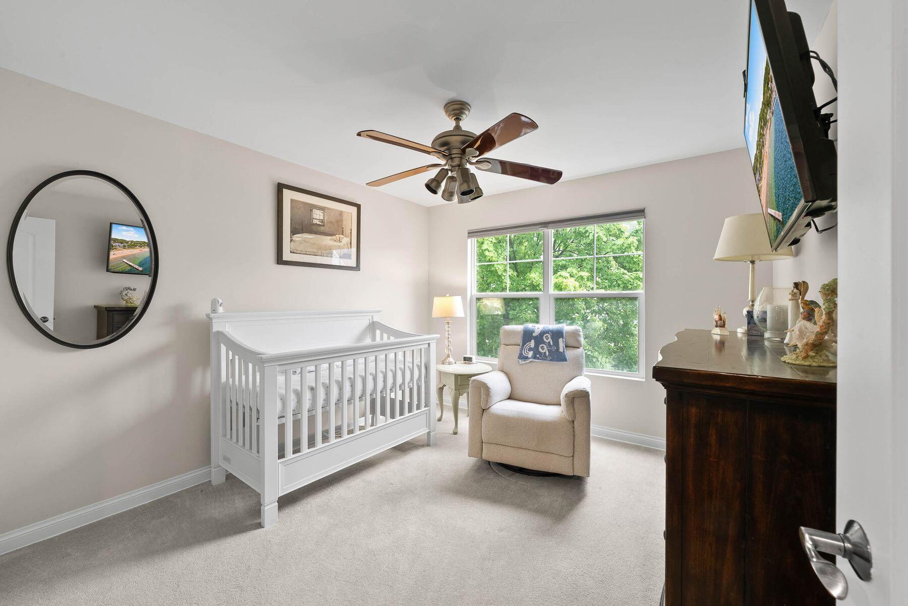 102 Abbey Ridge Ct Unit: 102