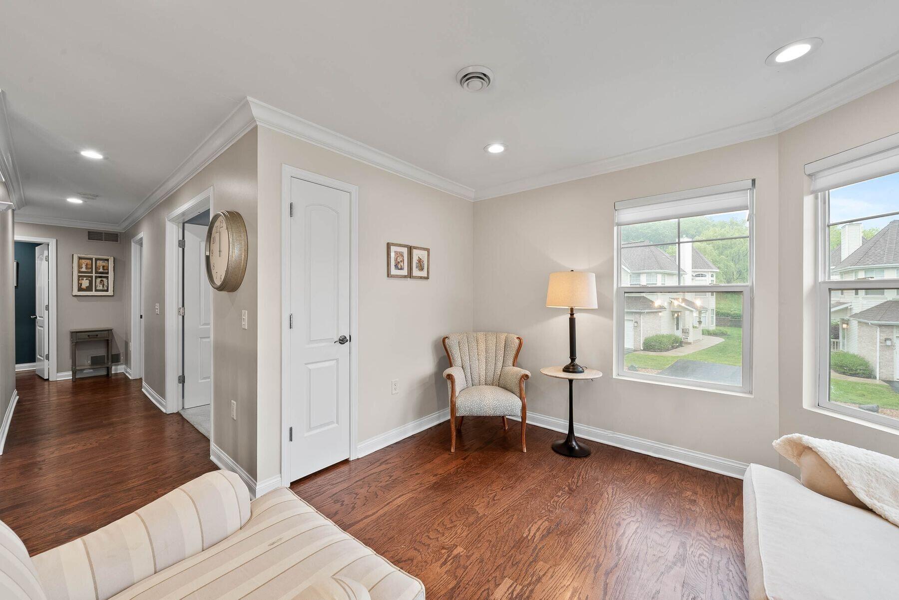 102 Abbey Ridge Ct Unit: 102