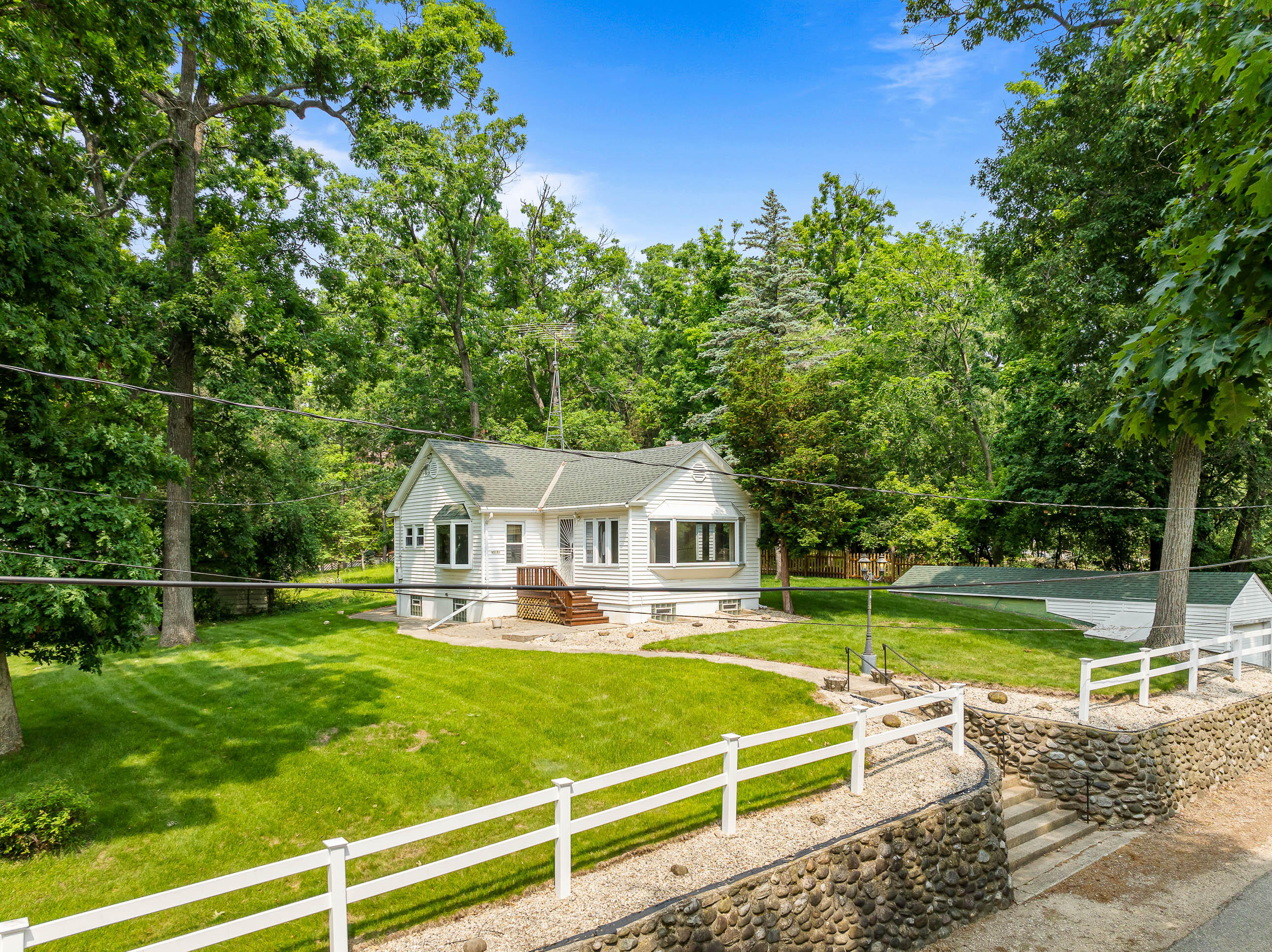 N3189 Violet Rd