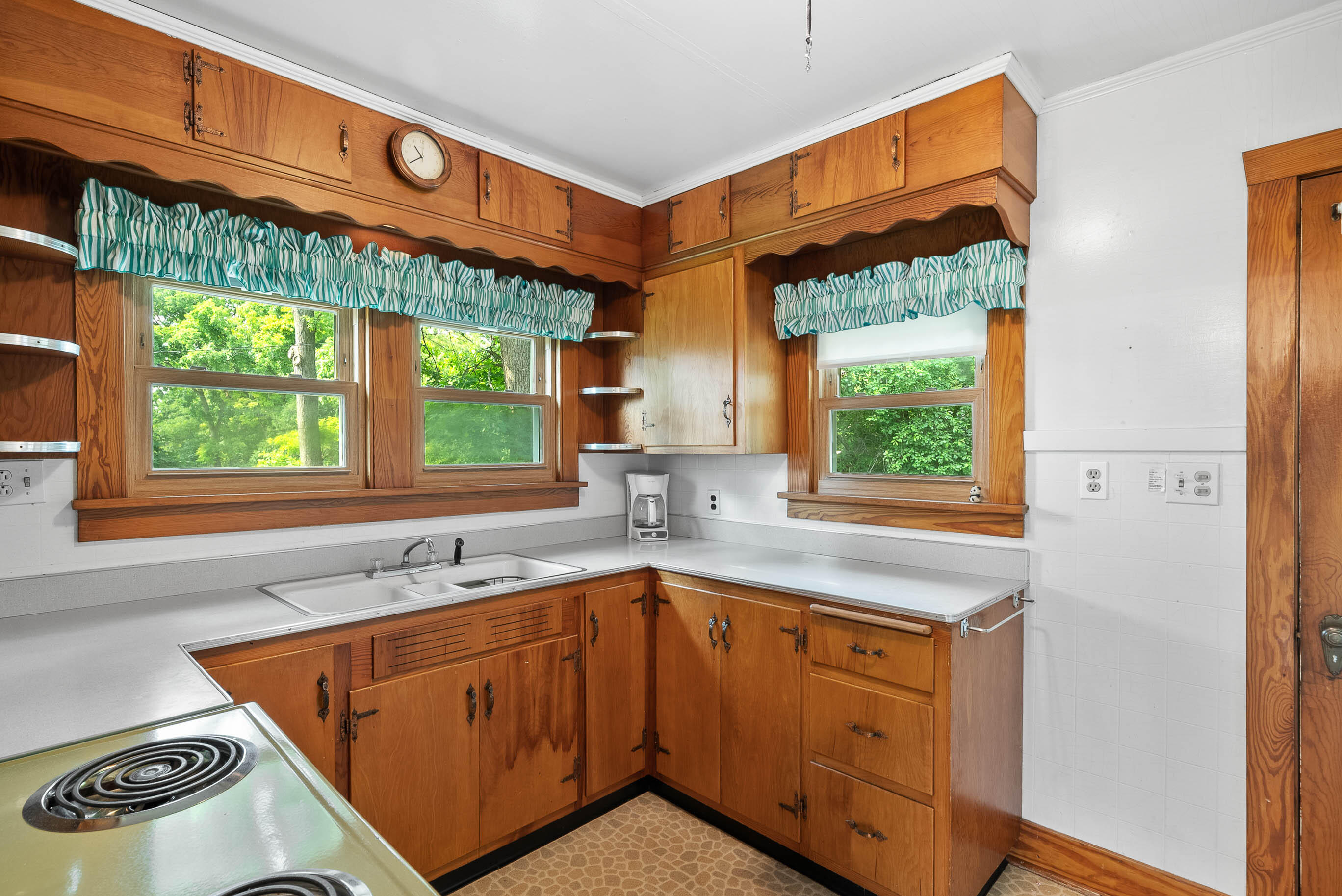 N3189 Violet Rd
