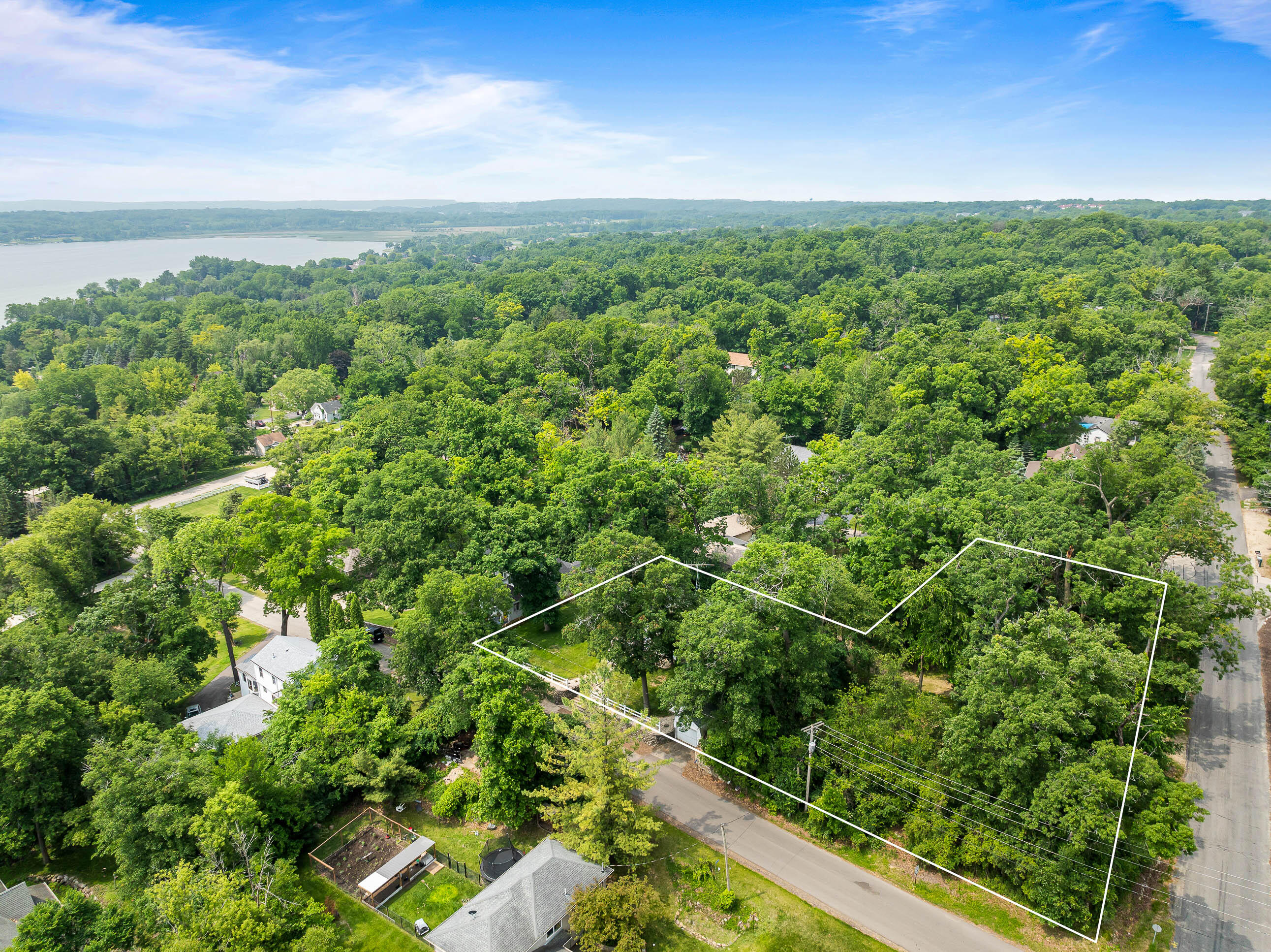 N3189 Violet Rd