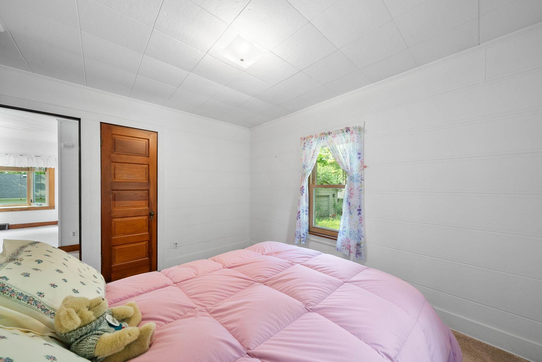 N3189 Violet Rd