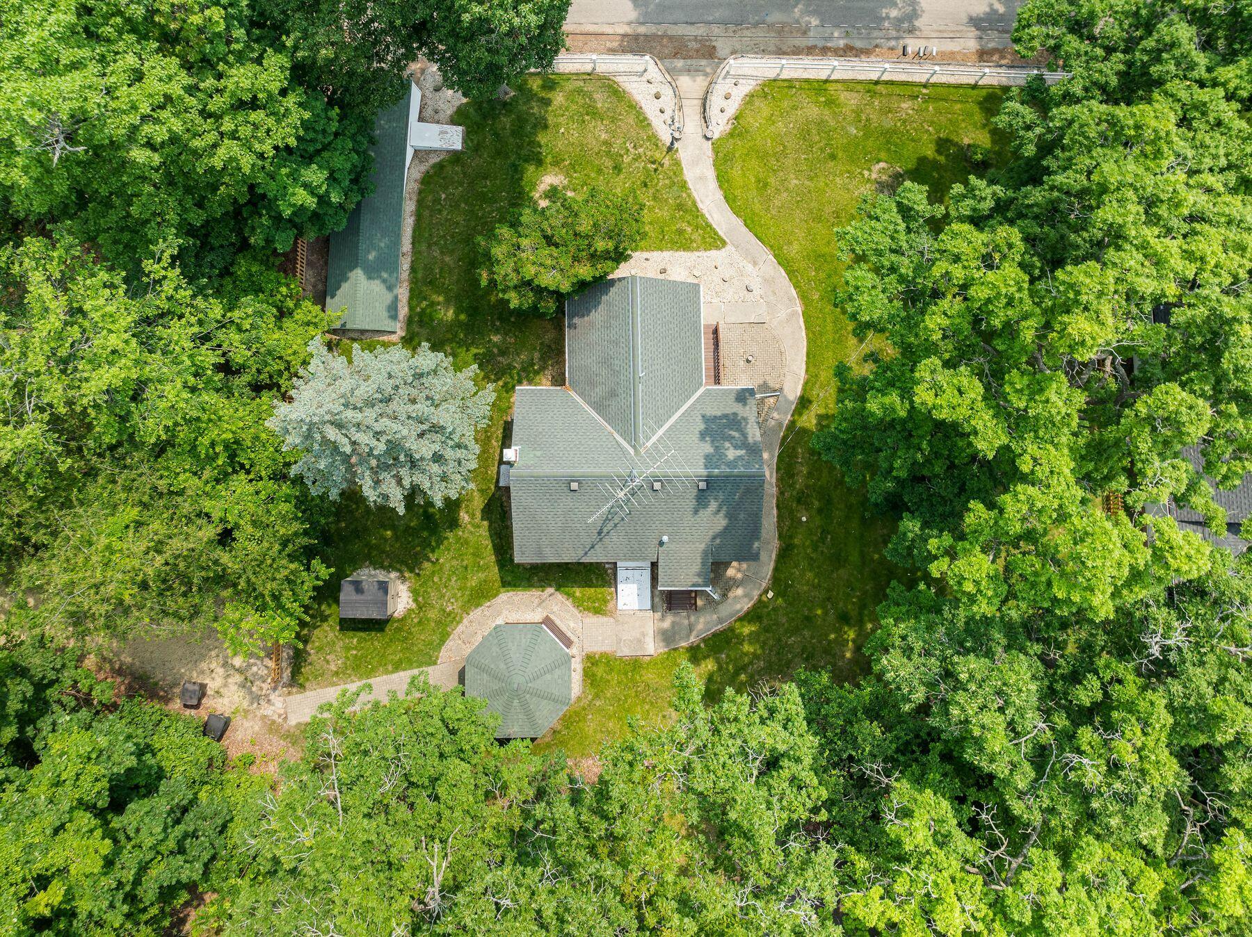 N3189 Violet Rd