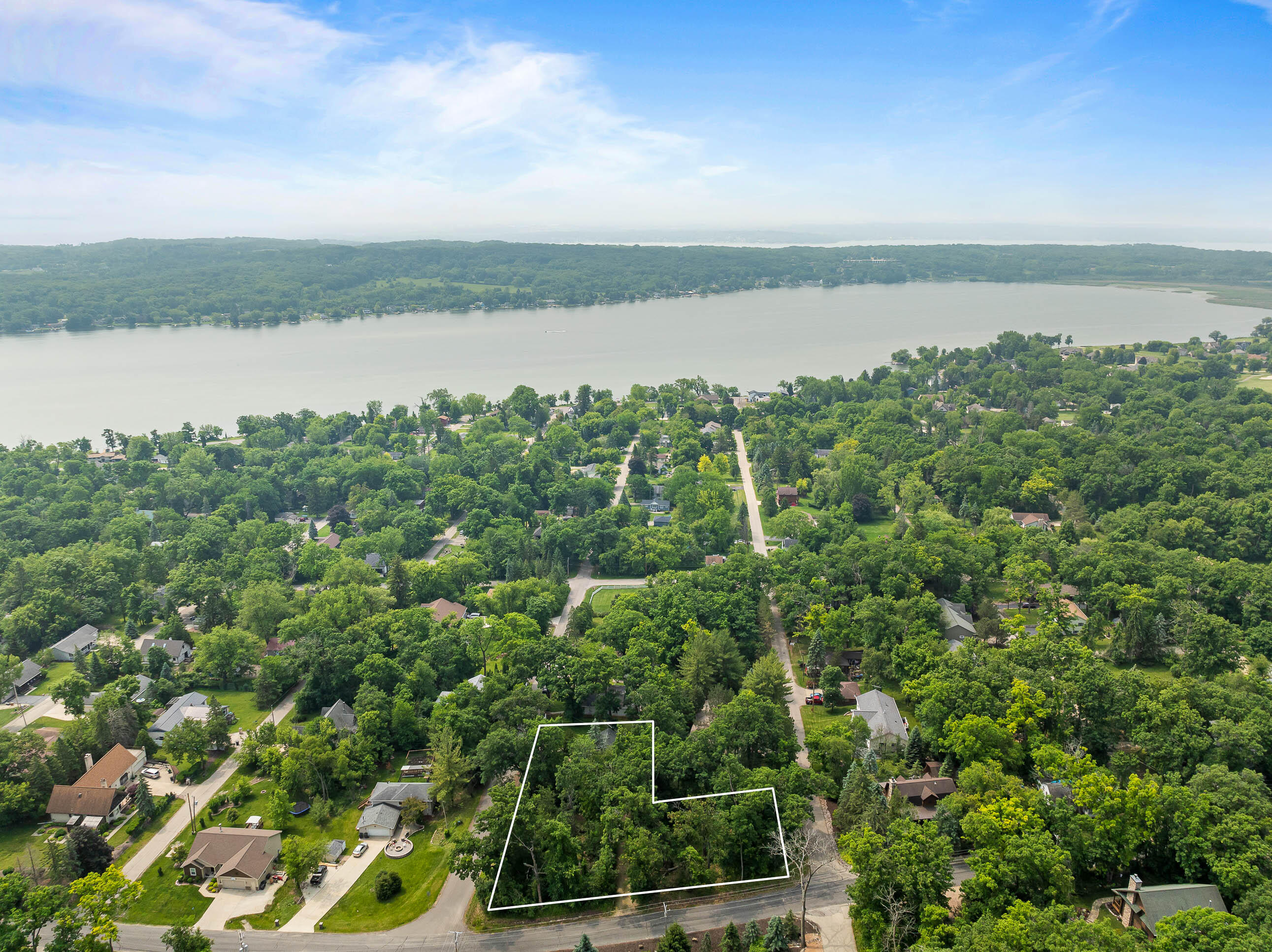 N3189 Violet Rd