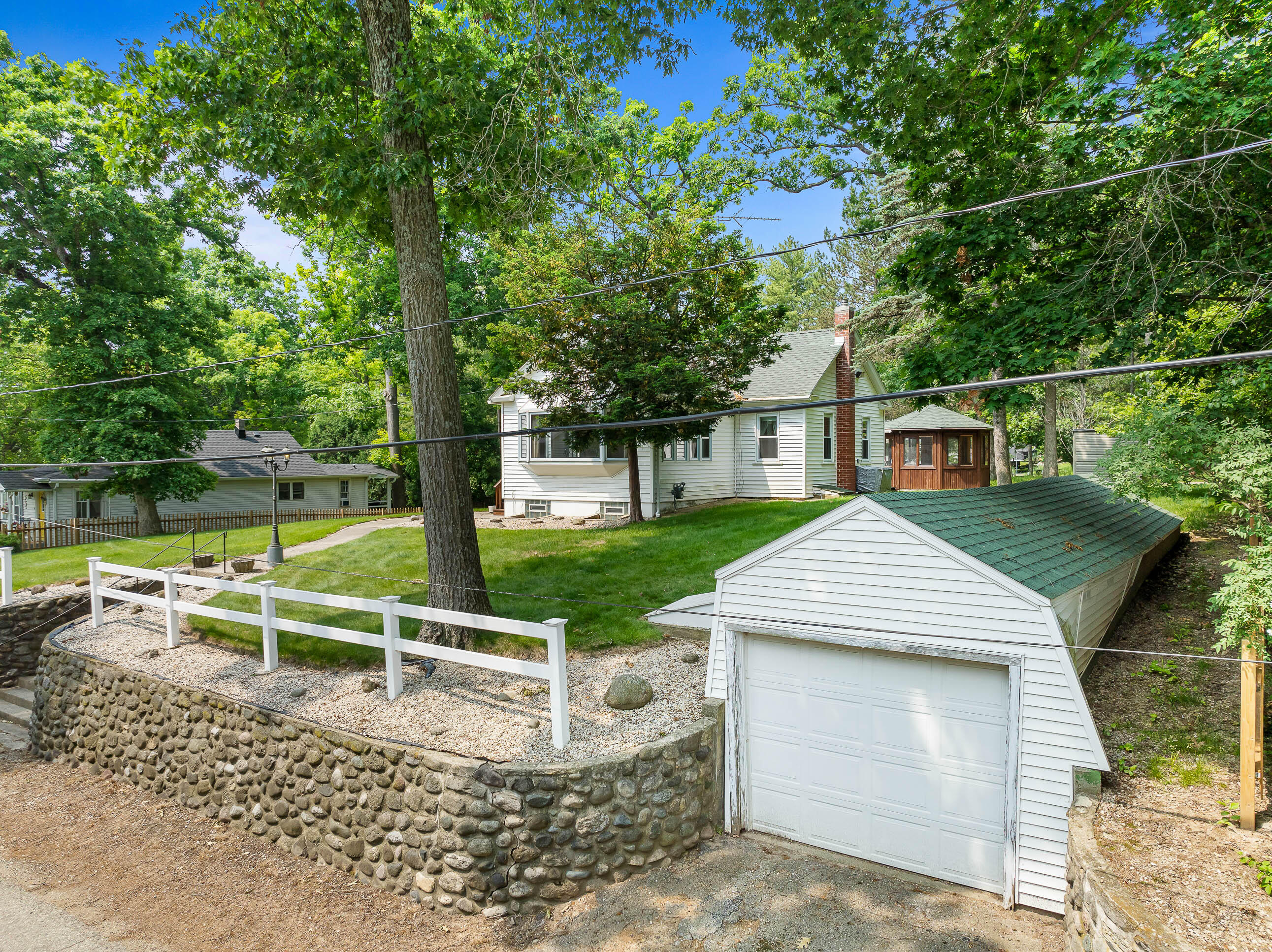 N3189 Violet Rd