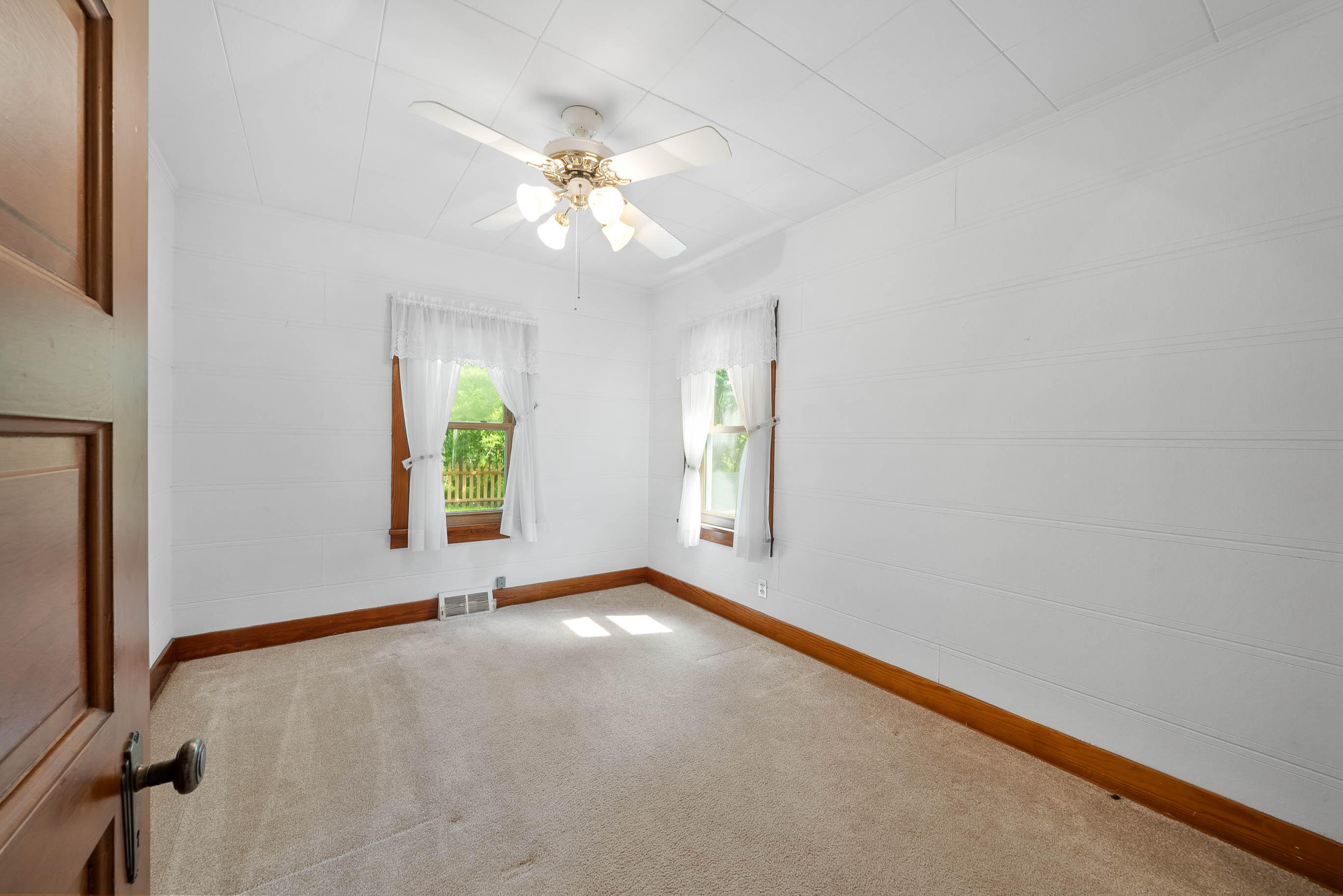 N3189 Violet Rd