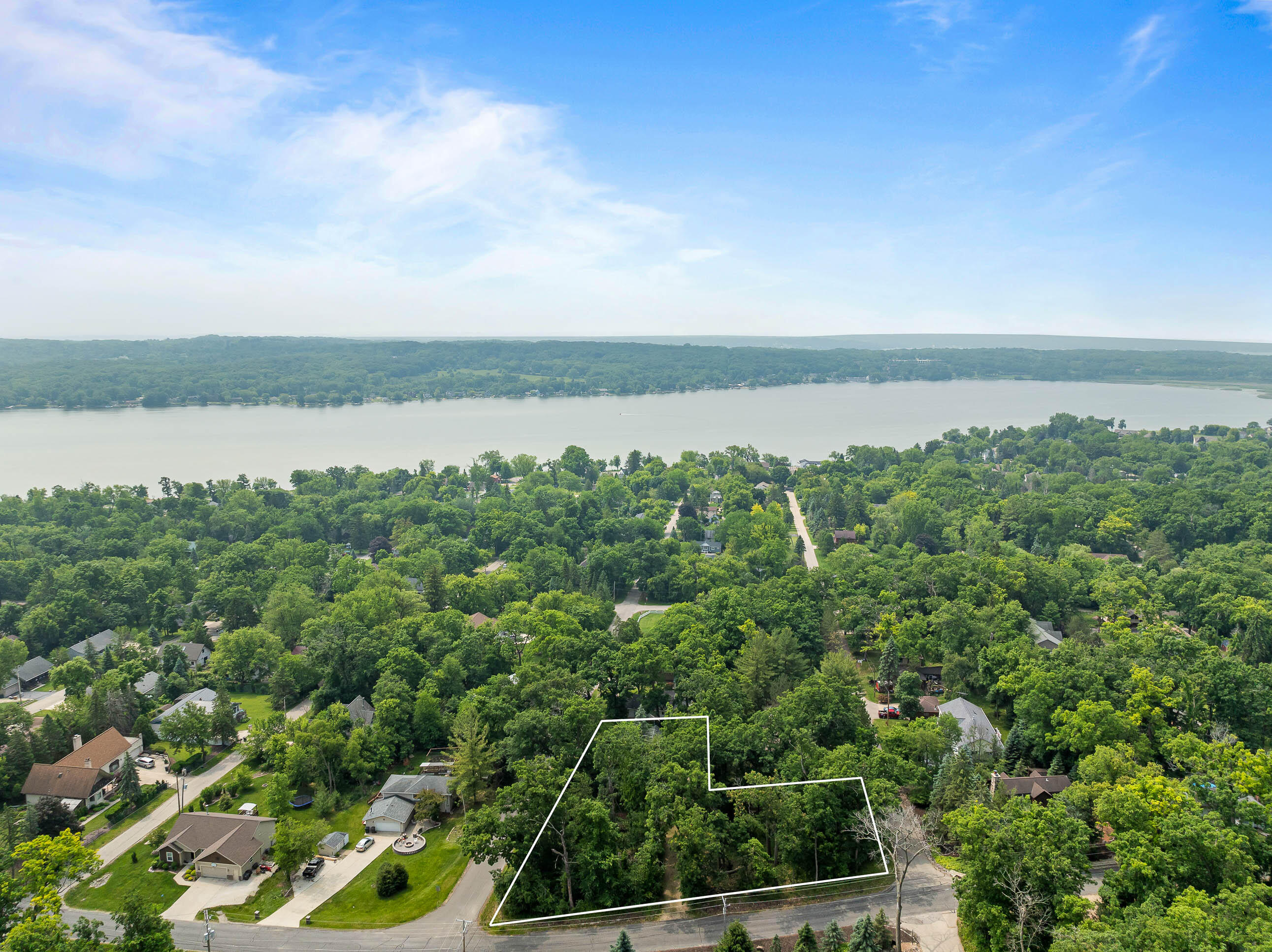 N3189 Violet Rd