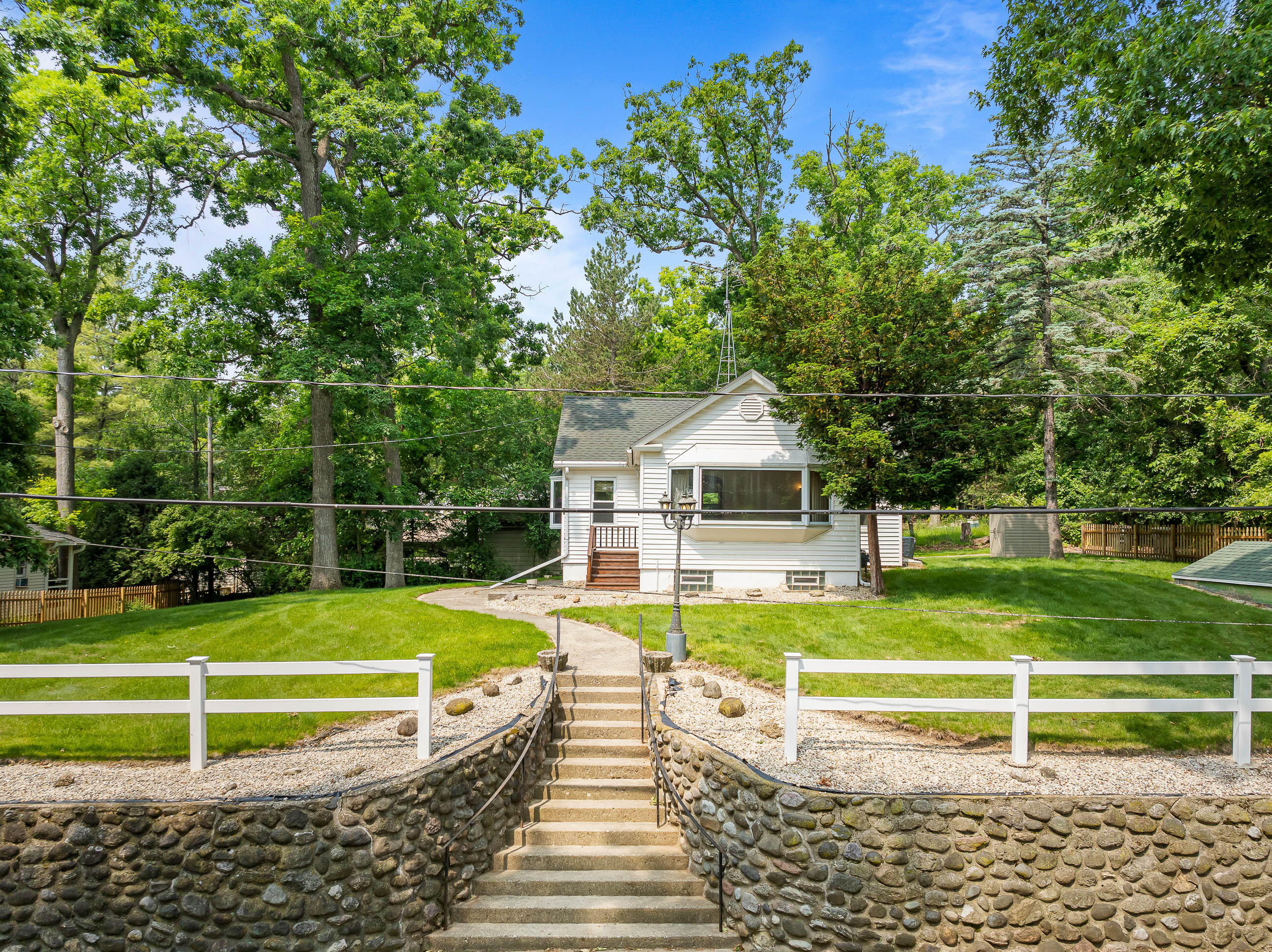 N3189 Violet Rd