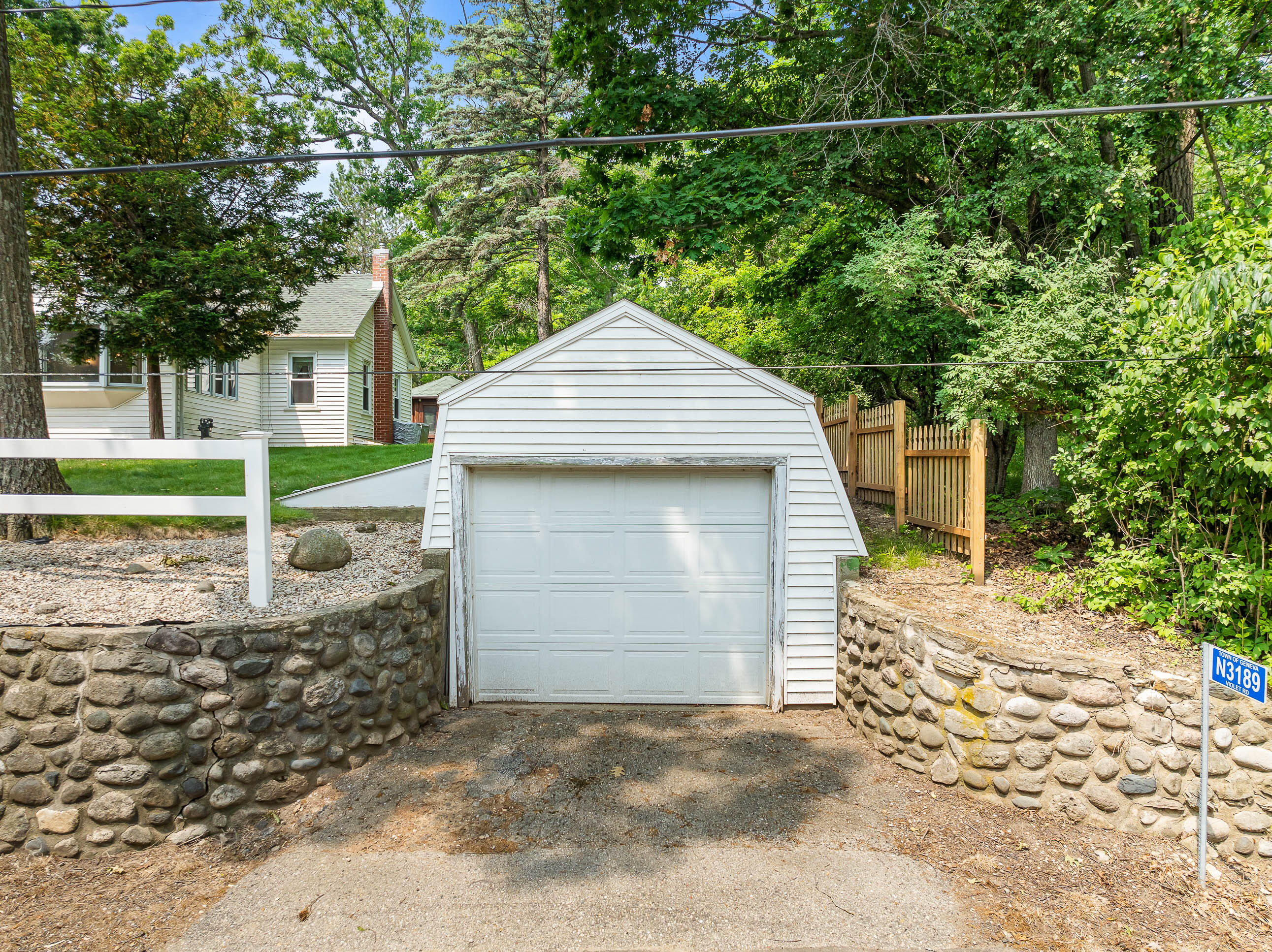 N3189 Violet Rd