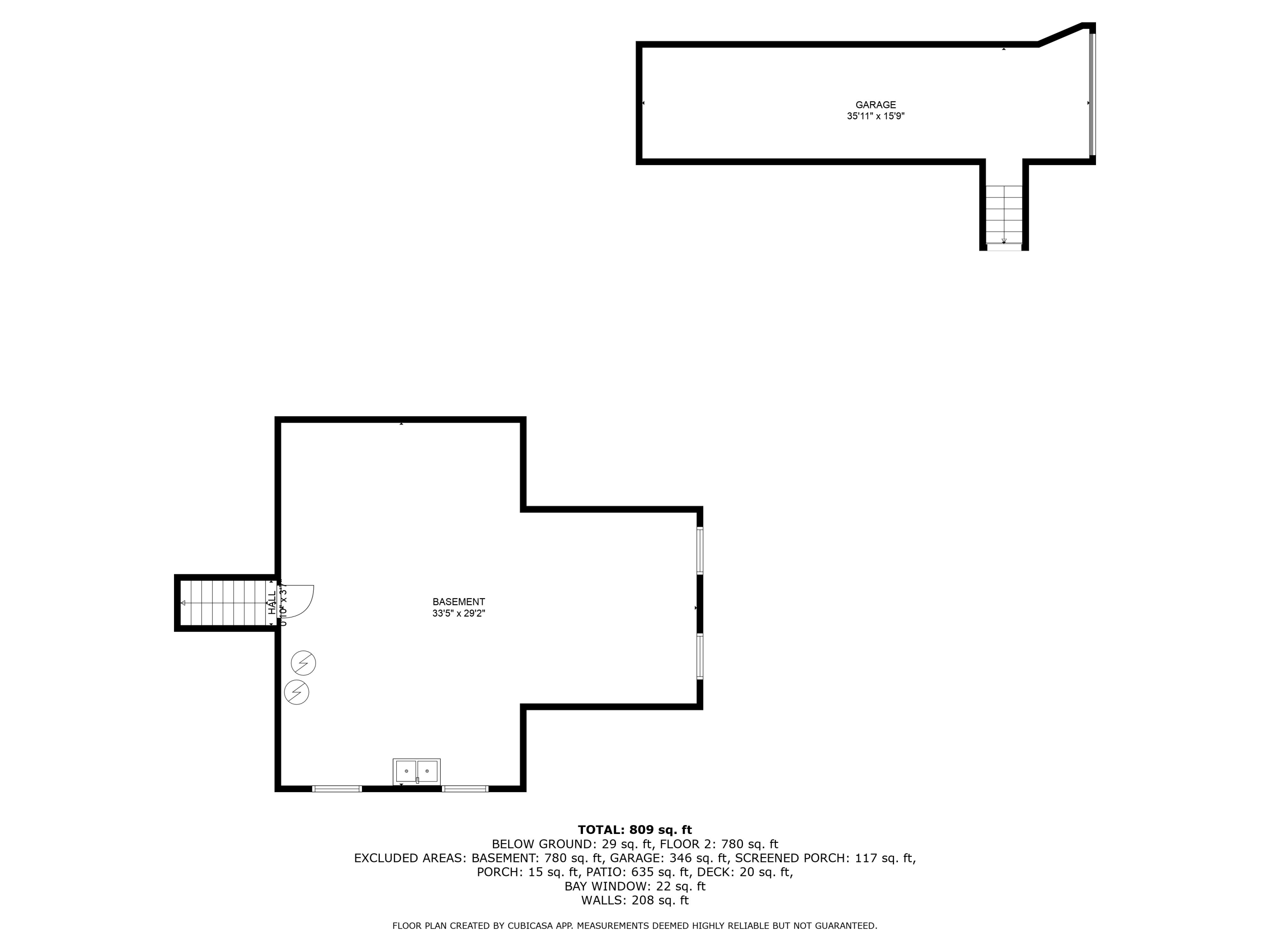 N3189 Violet Rd