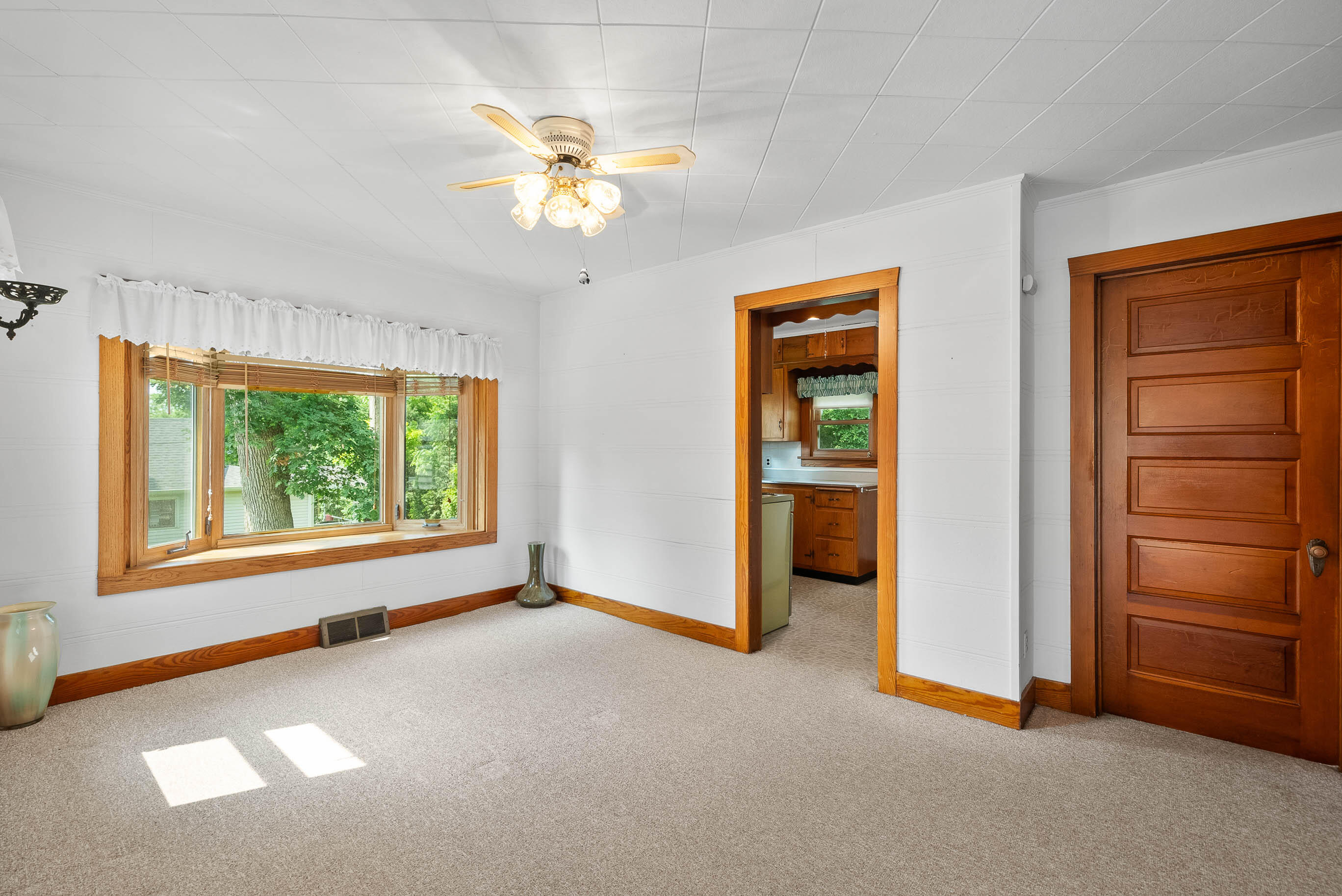 N3189 Violet Rd