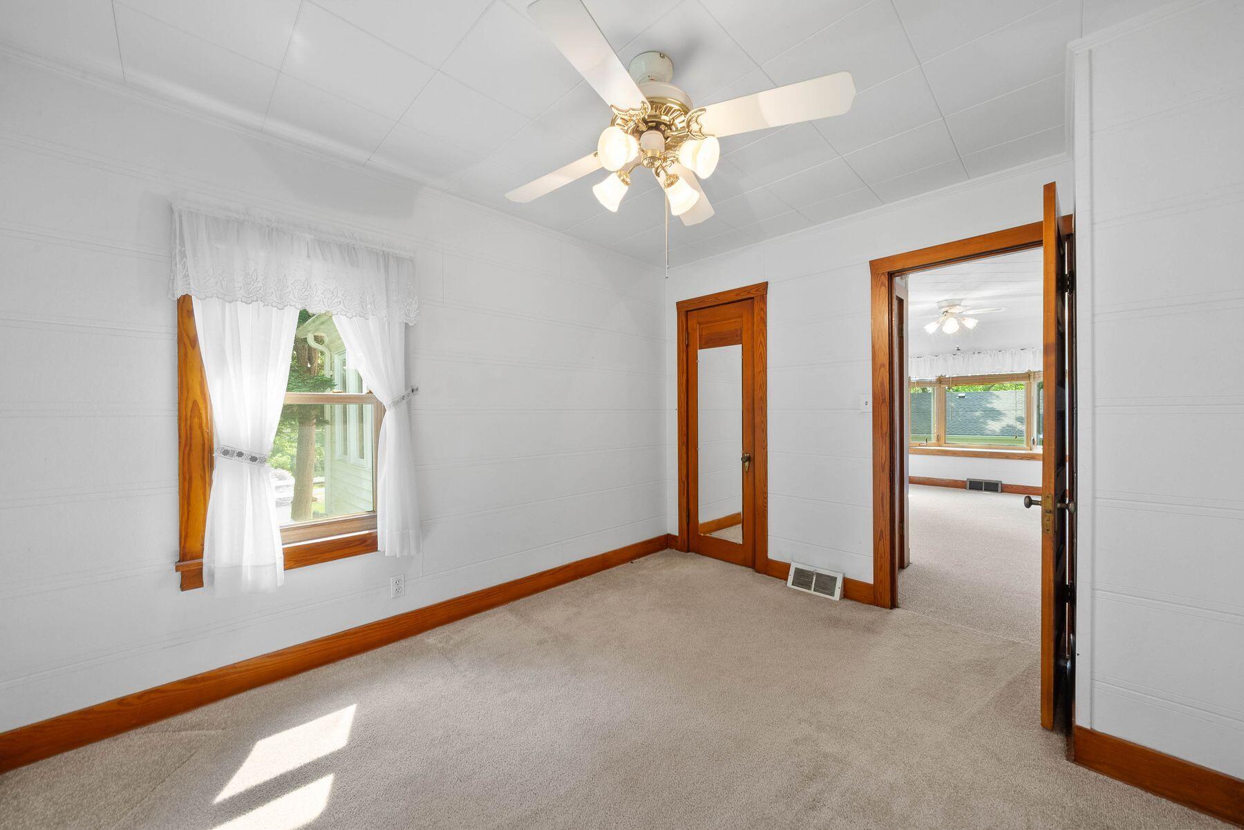 N3189 Violet Rd