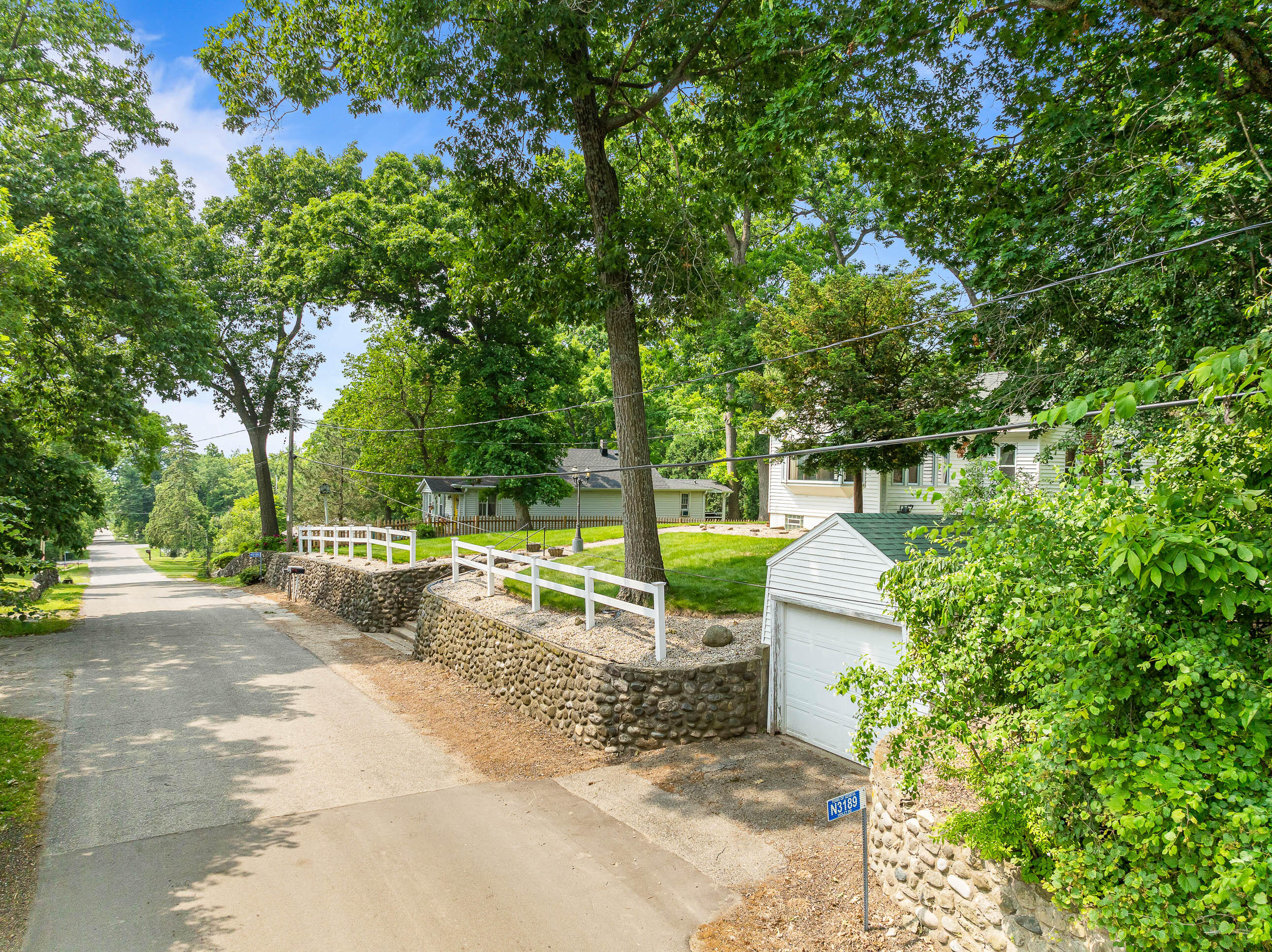 N3189 Violet Rd