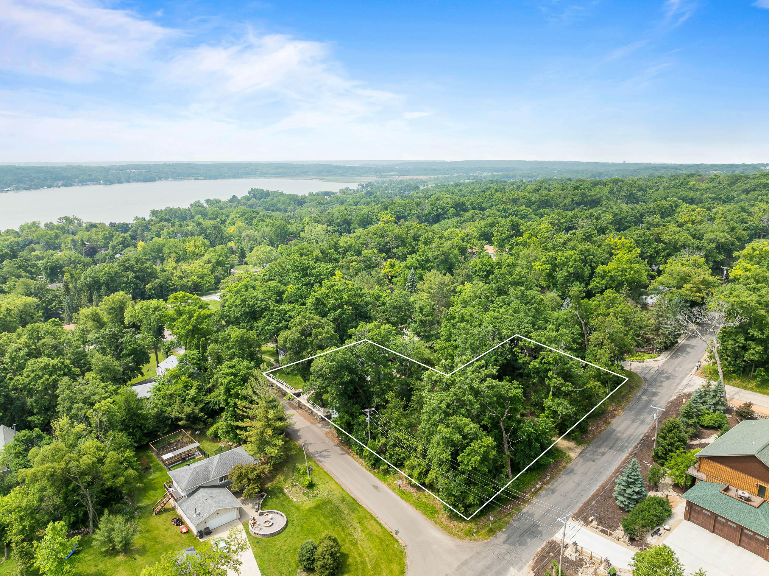 N3189 Violet Rd