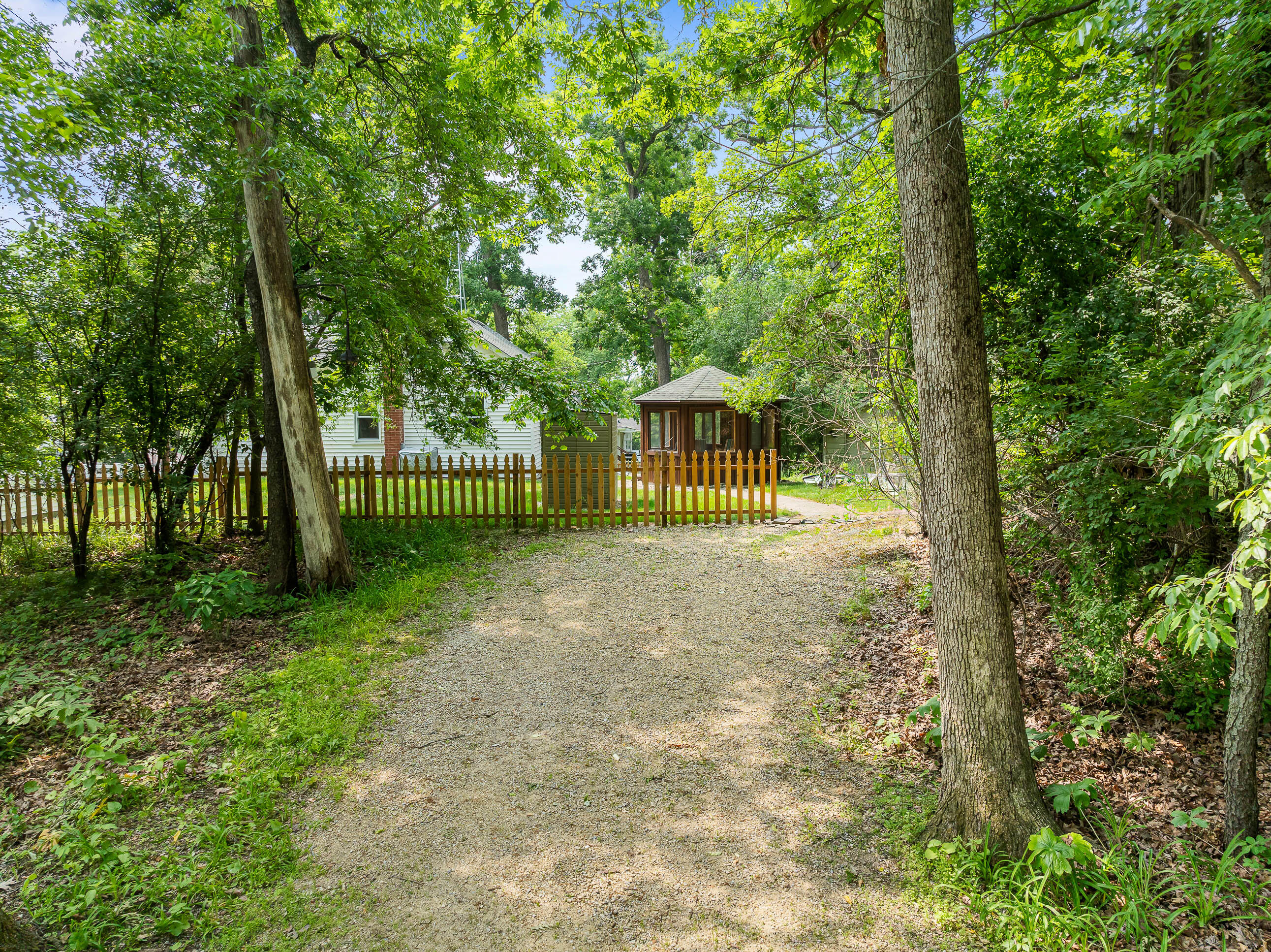 N3189 Violet Rd