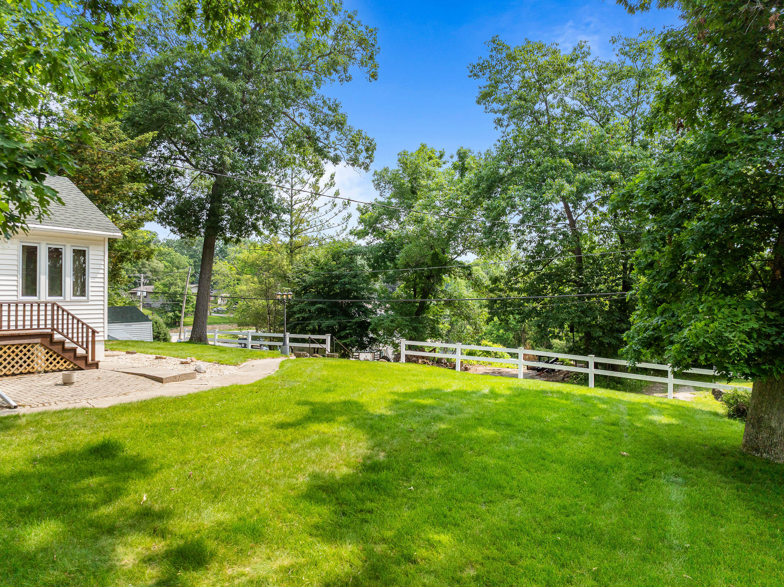 N3189 Violet Rd