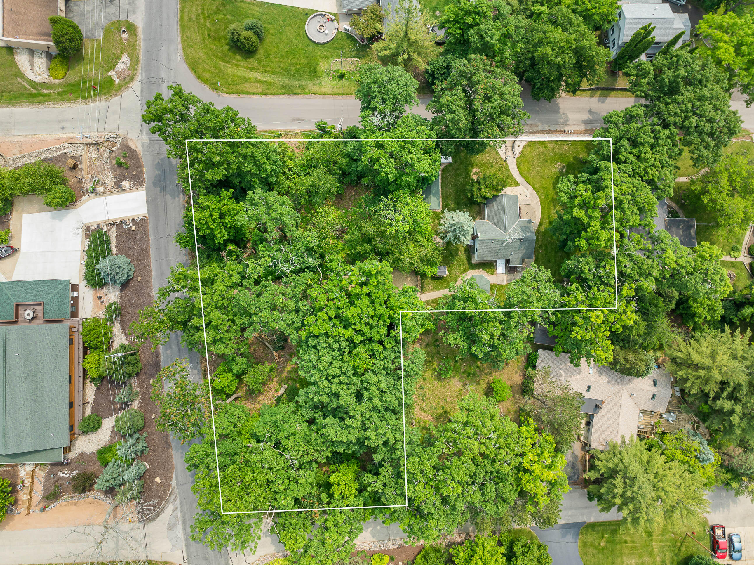 N3189 Violet Rd
